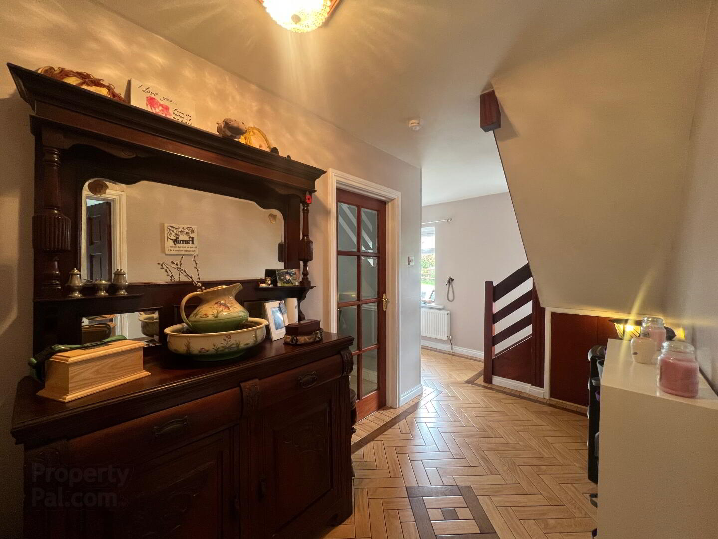14 Oldtown Road 6 of 28
