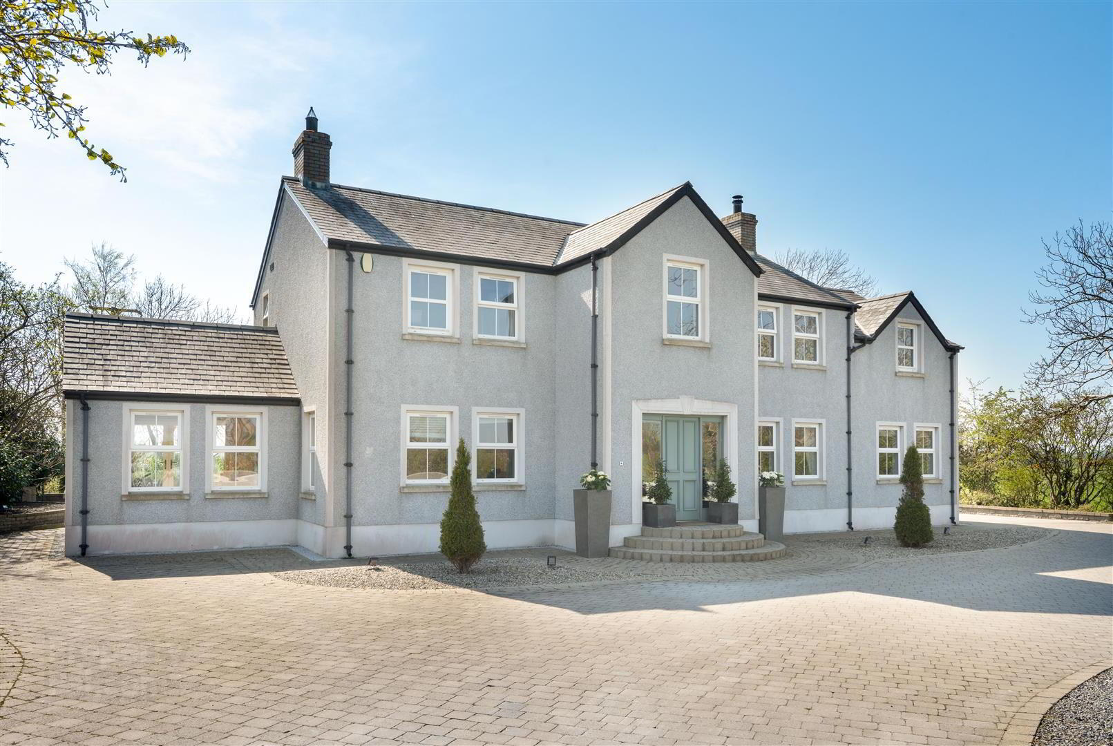 21b Glastry Road 1 of 31