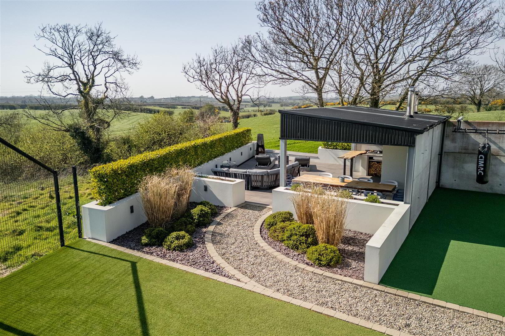 21b Glastry Road 3 of 31