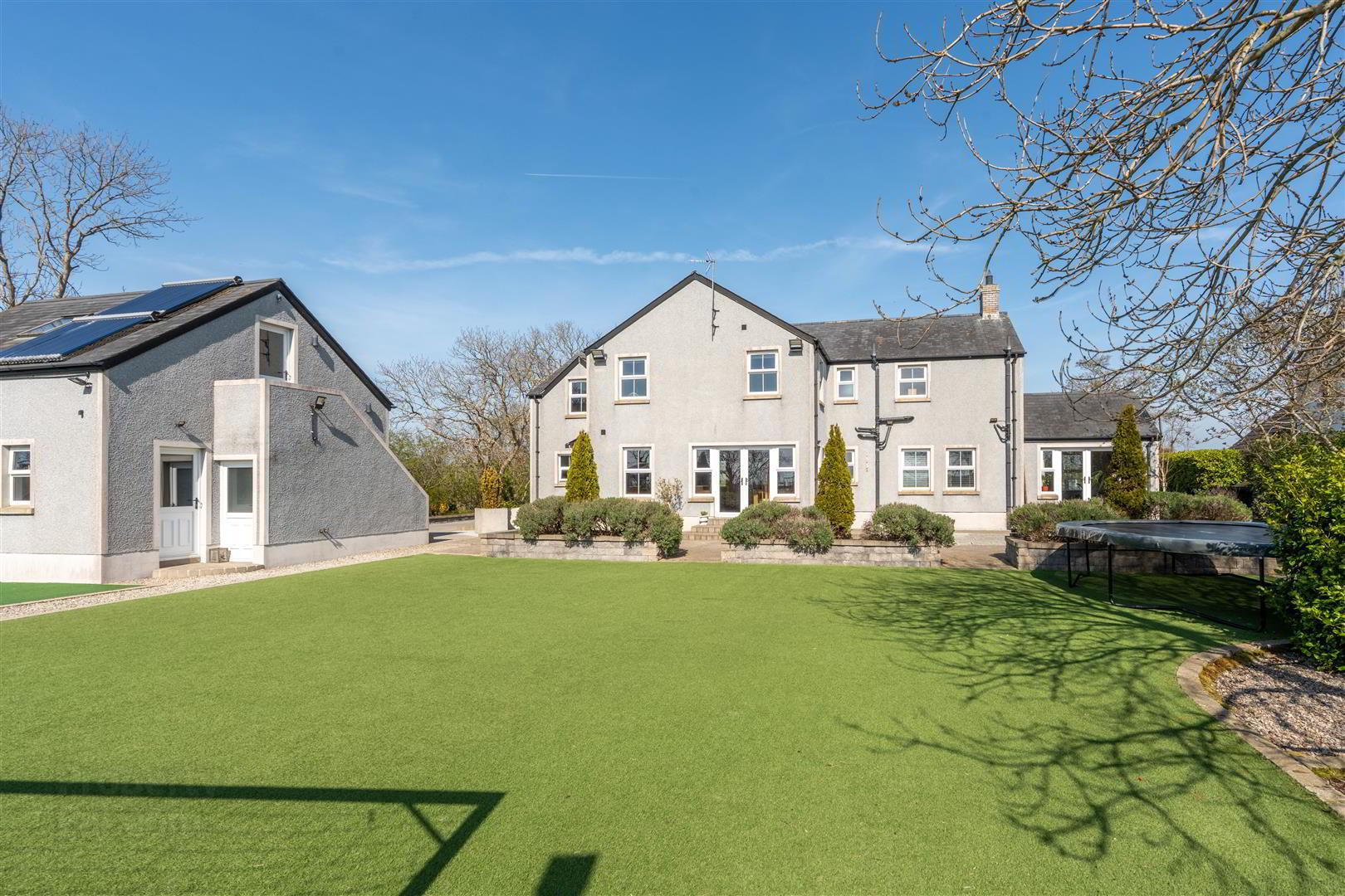 21b Glastry Road 29 of 31