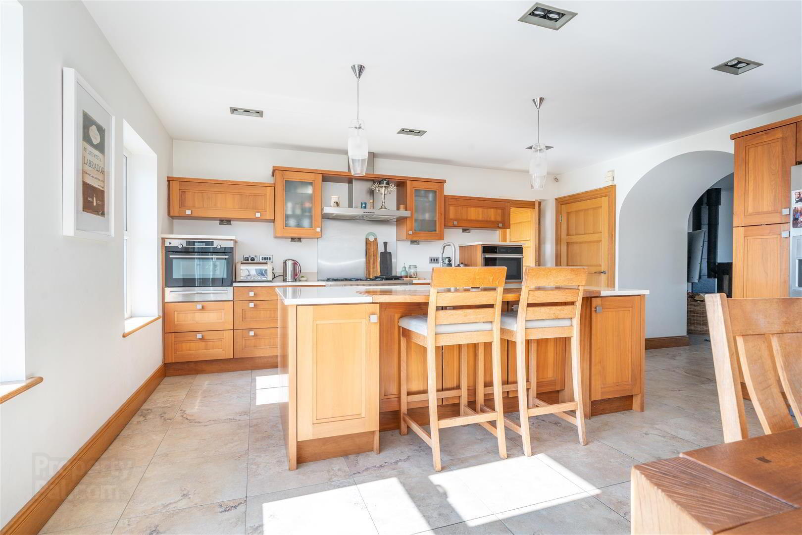21b Glastry Road 8 of 31