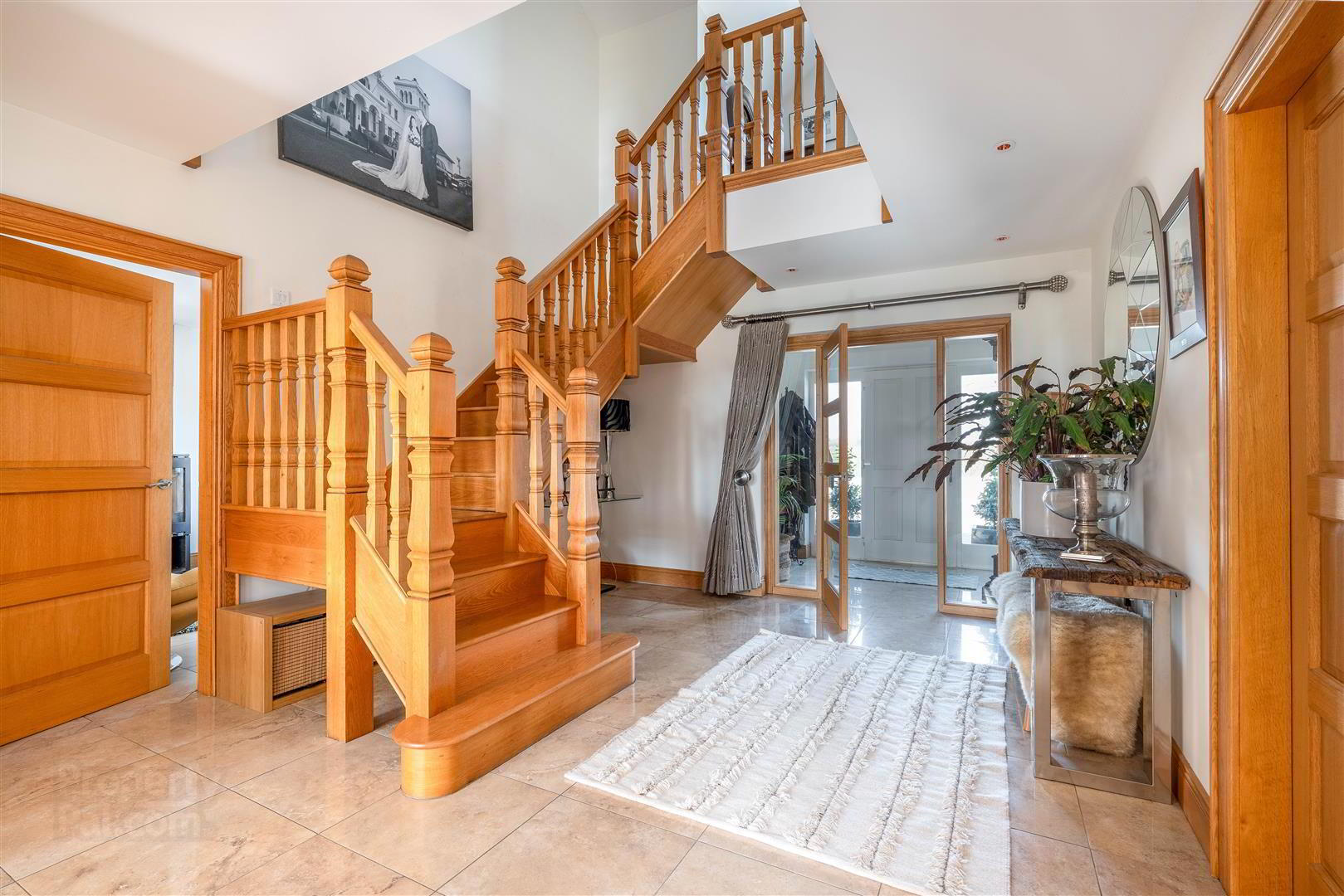 21b Glastry Road 6 of 31