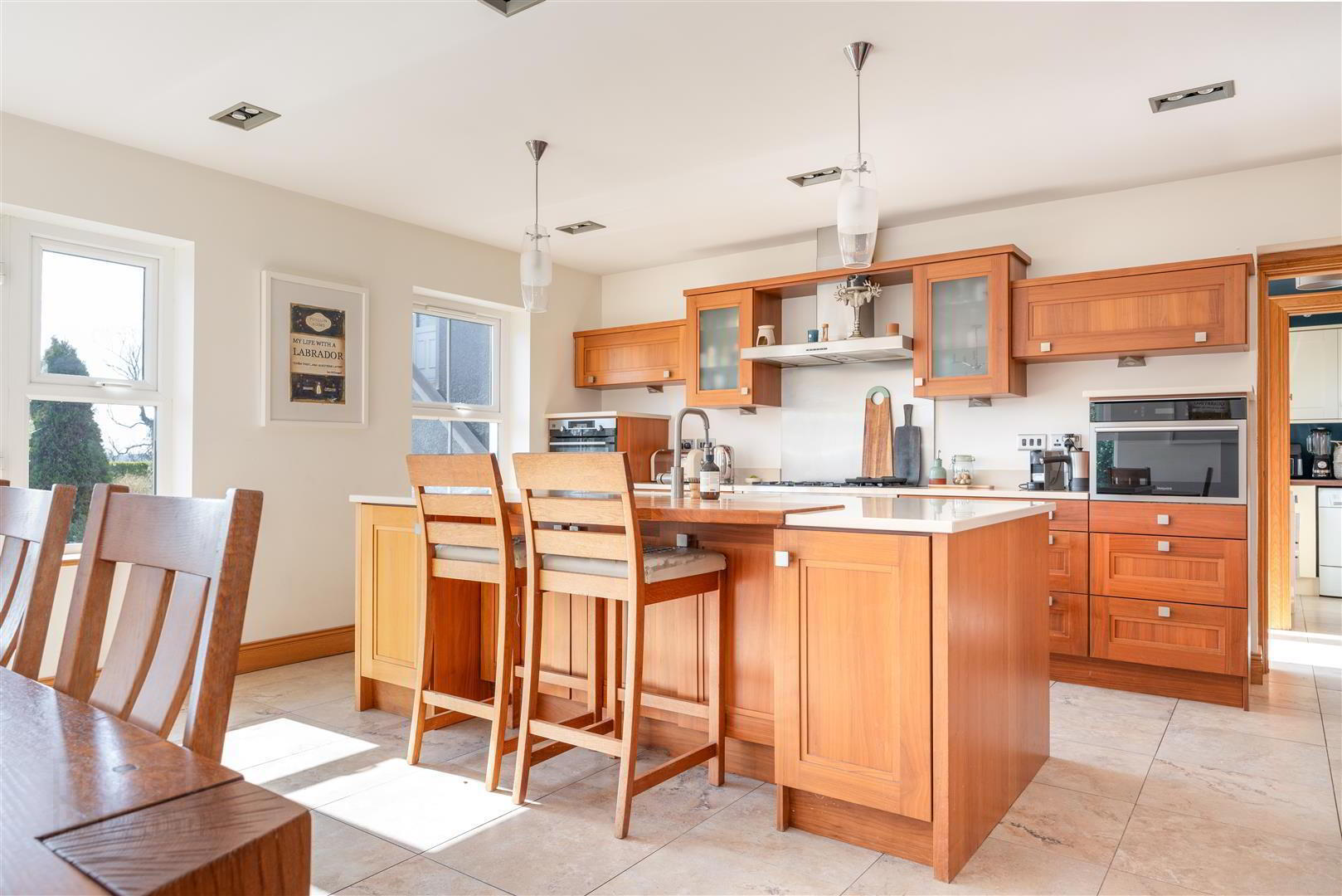 21b Glastry Road 10 of 31