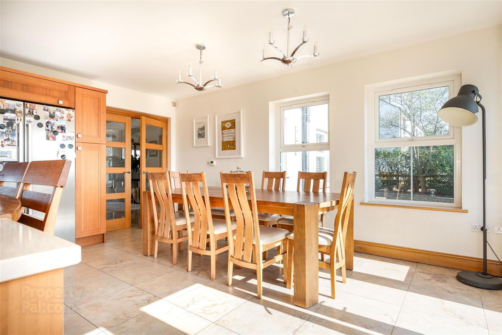 21b Glastry Road 11 of 31