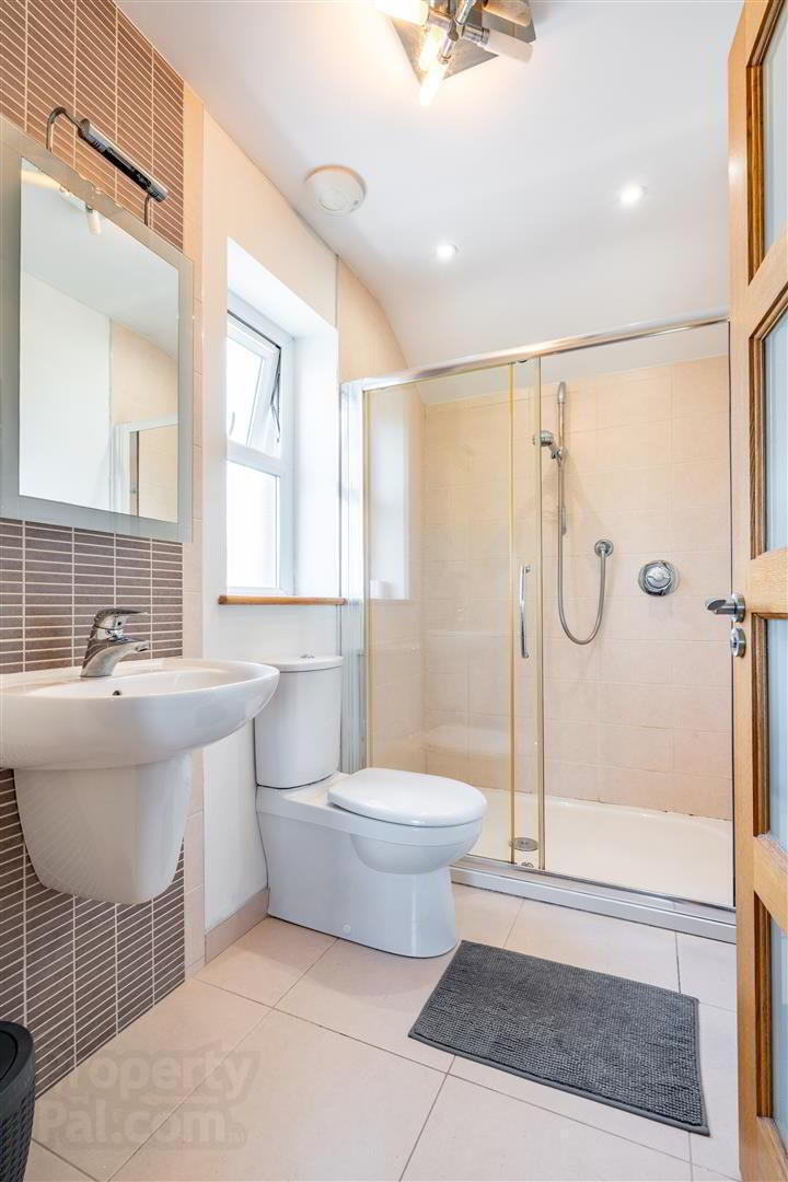 21b Glastry Road 18 of 31