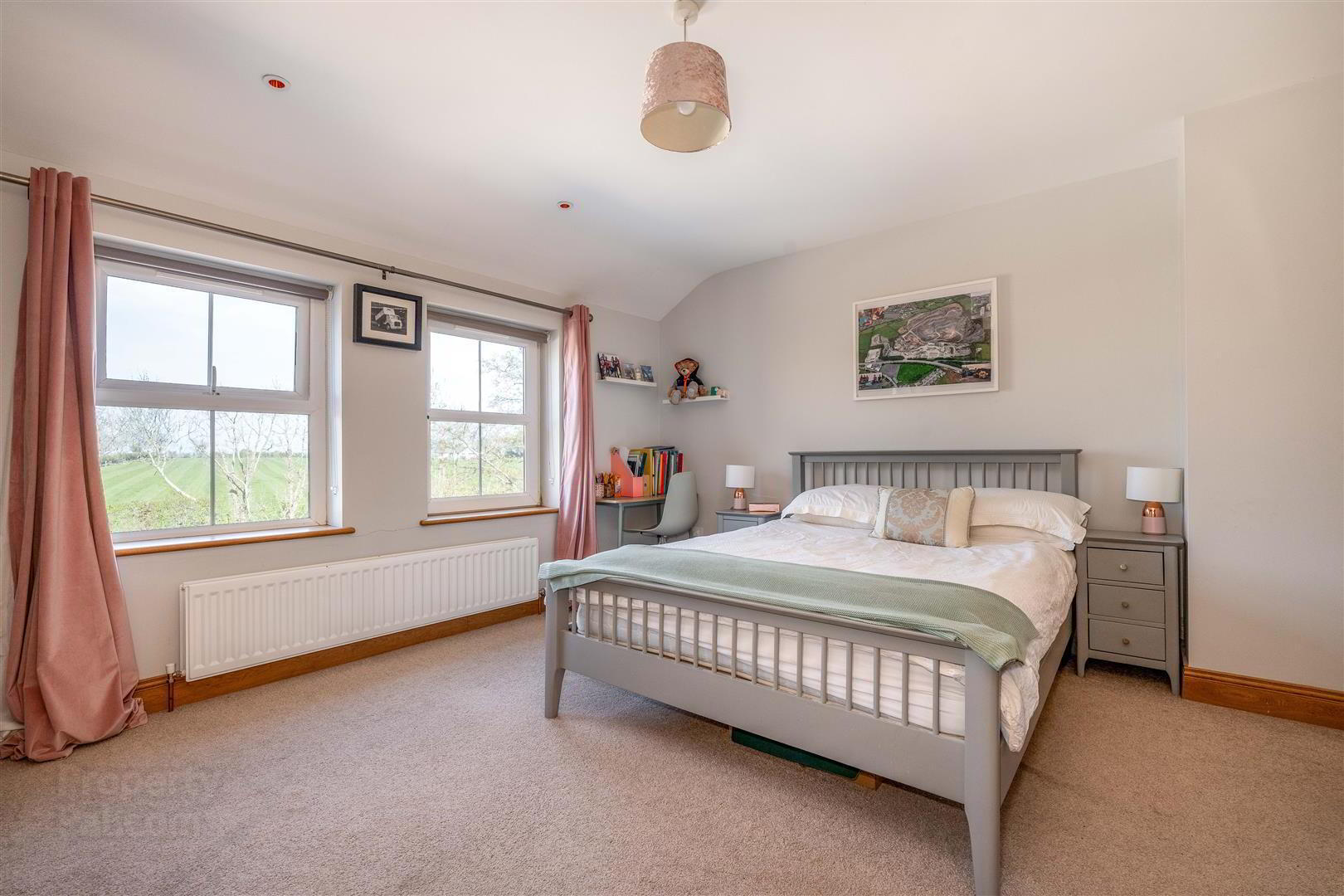 21b Glastry Road 16 of 31