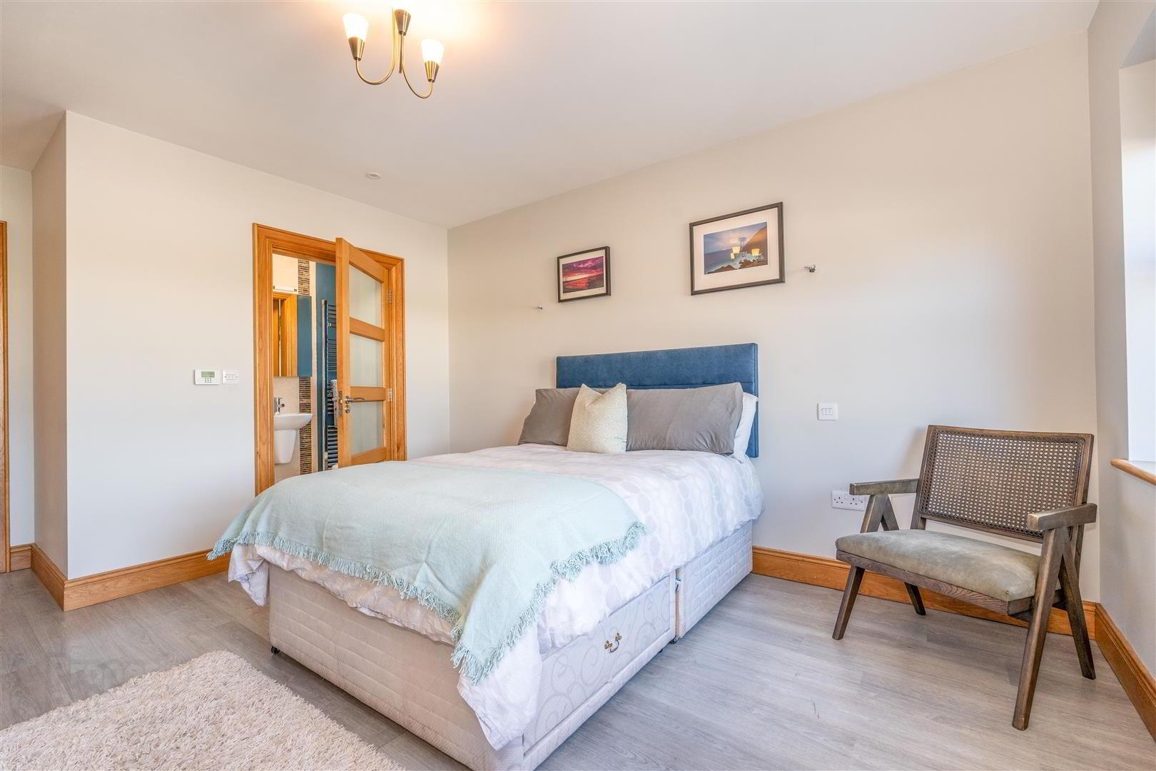 21b Glastry Road 14 of 31