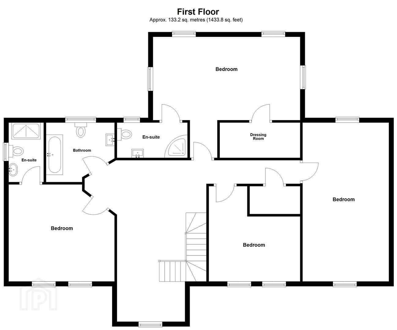 21b Glastry Road 37 of 37