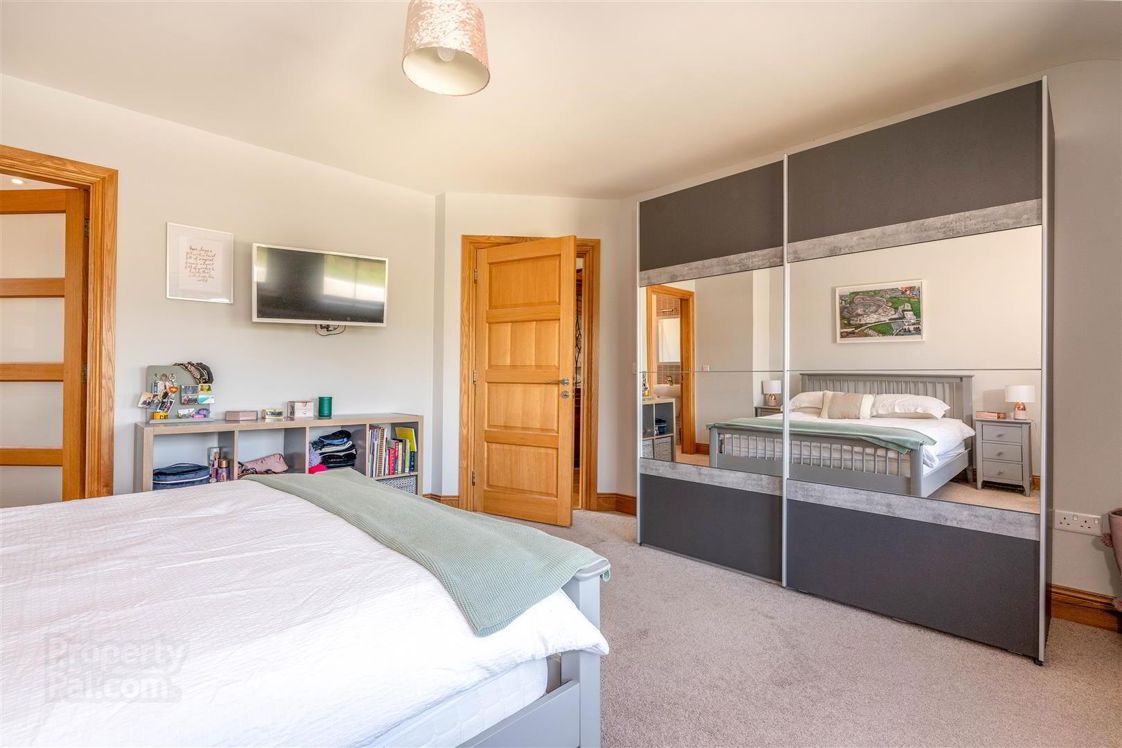 21b Glastry Road 17 of 31