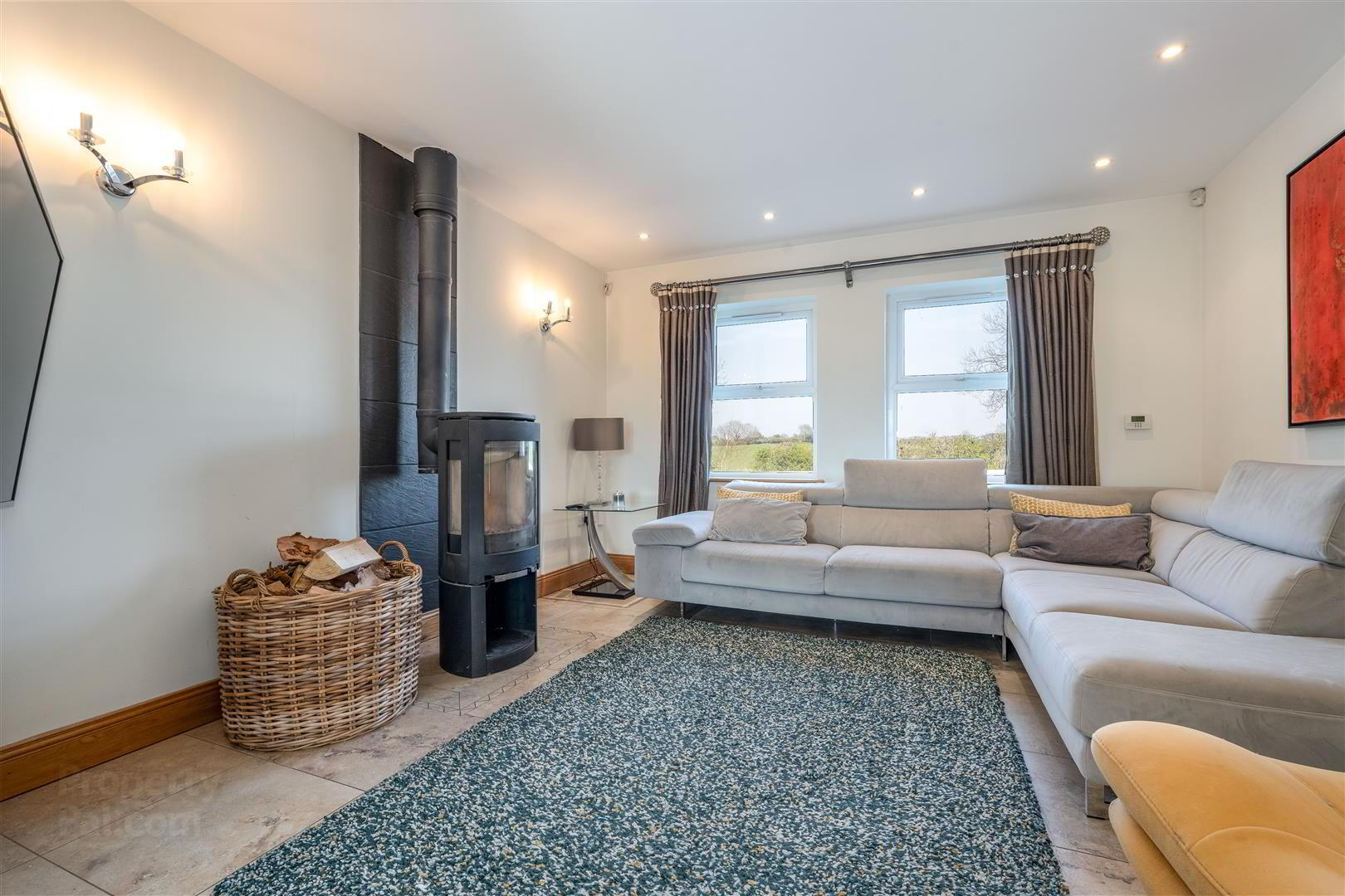 21b Glastry Road 12 of 31