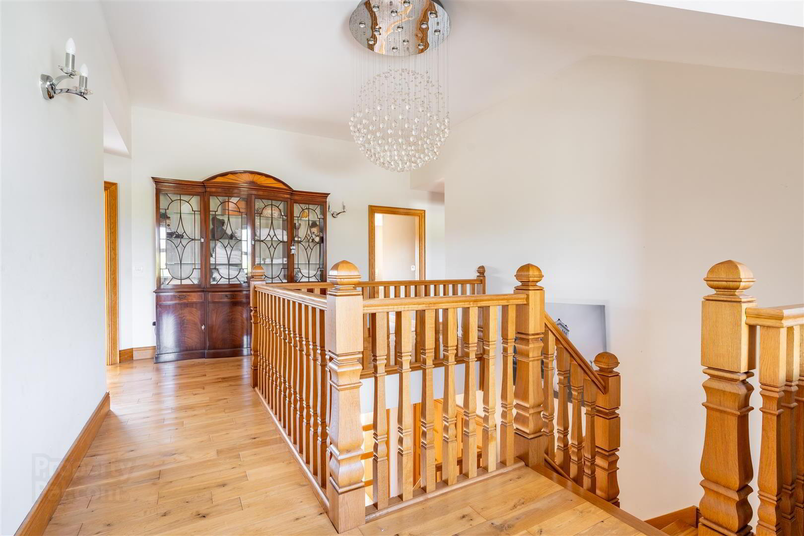 21b Glastry Road 15 of 31