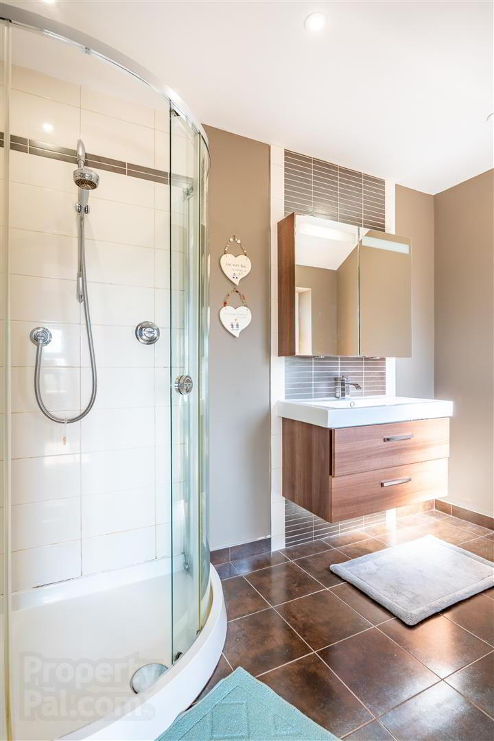 21b Glastry Road 22 of 31