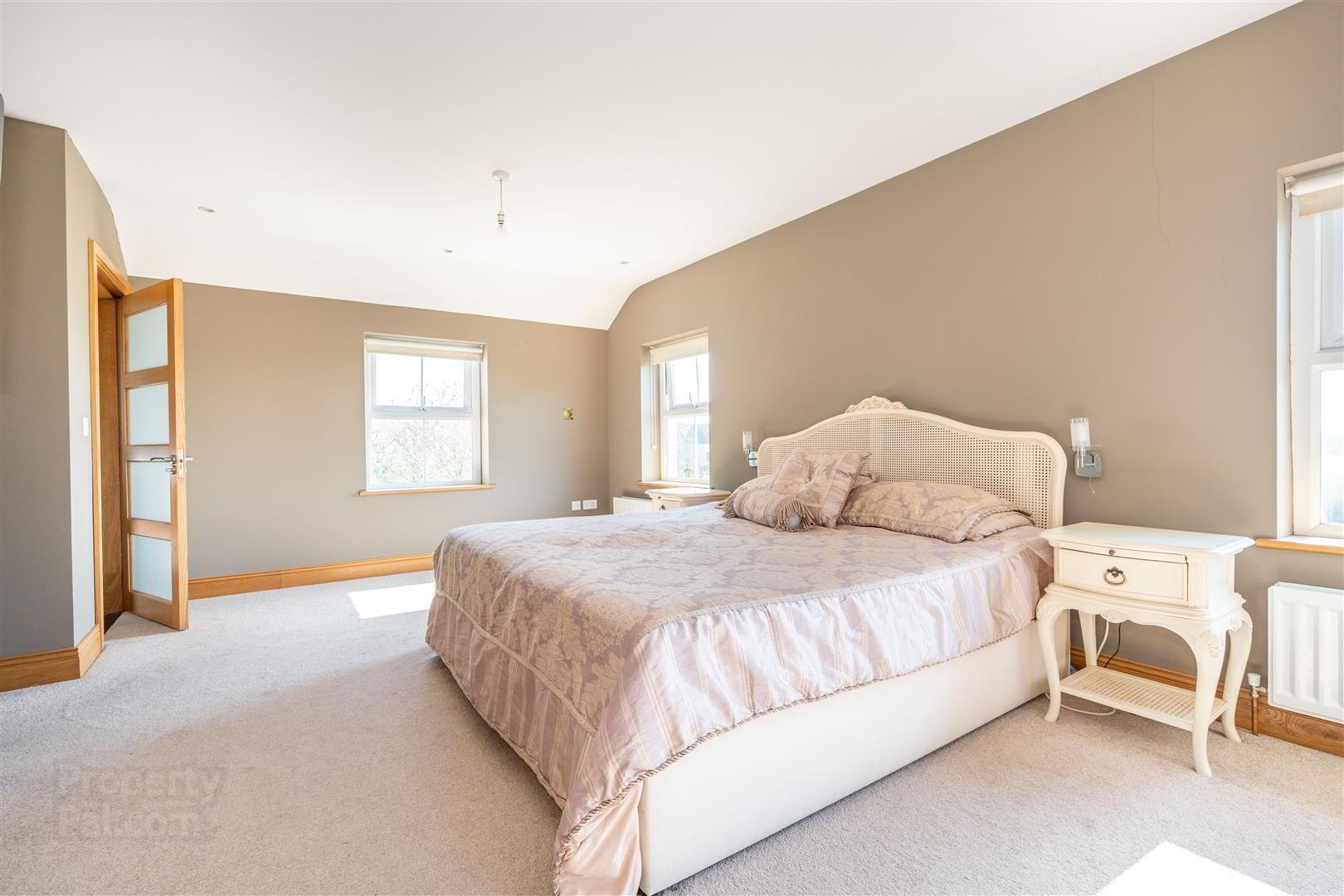 21b Glastry Road 20 of 31