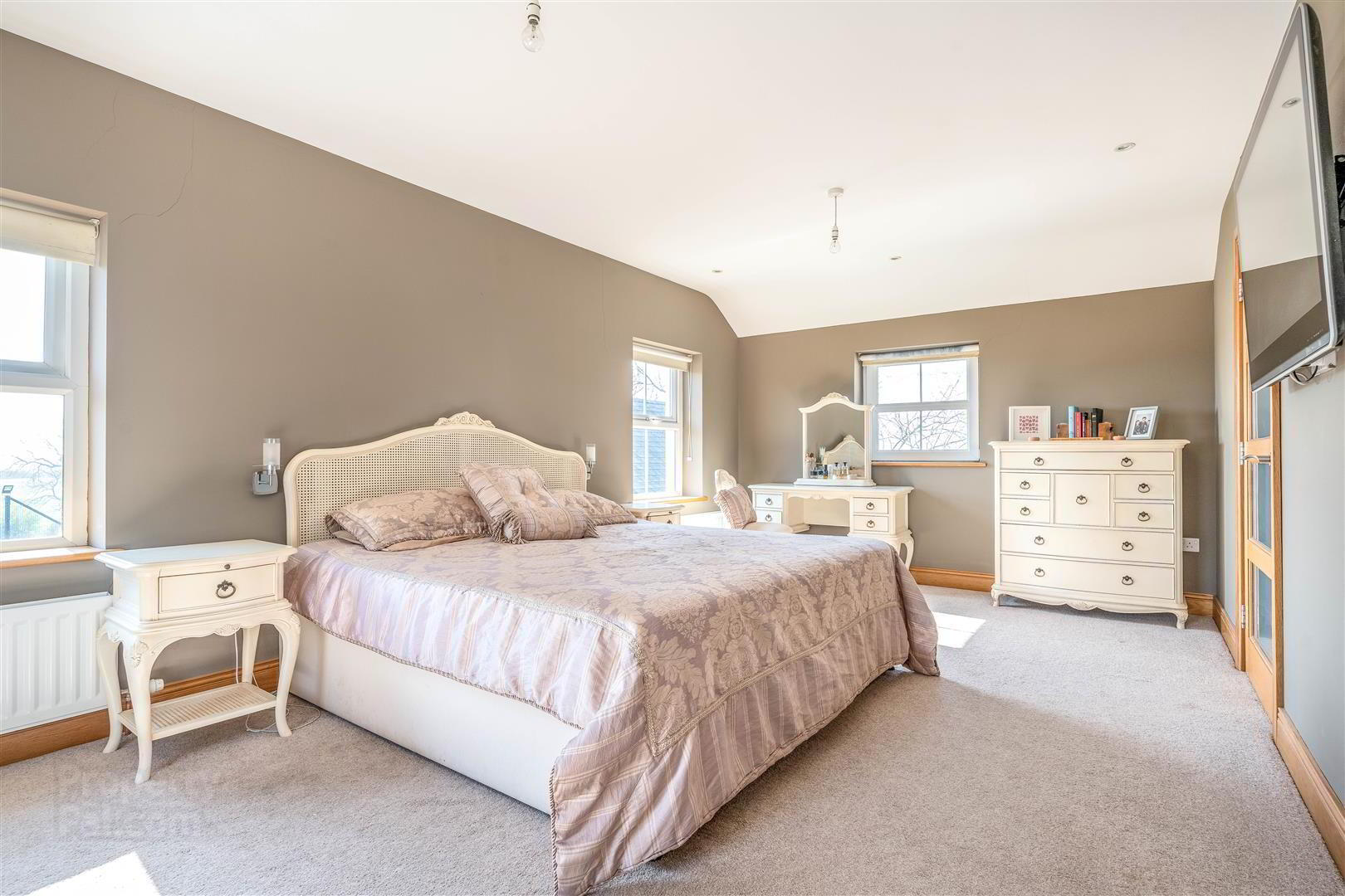 21b Glastry Road 21 of 31