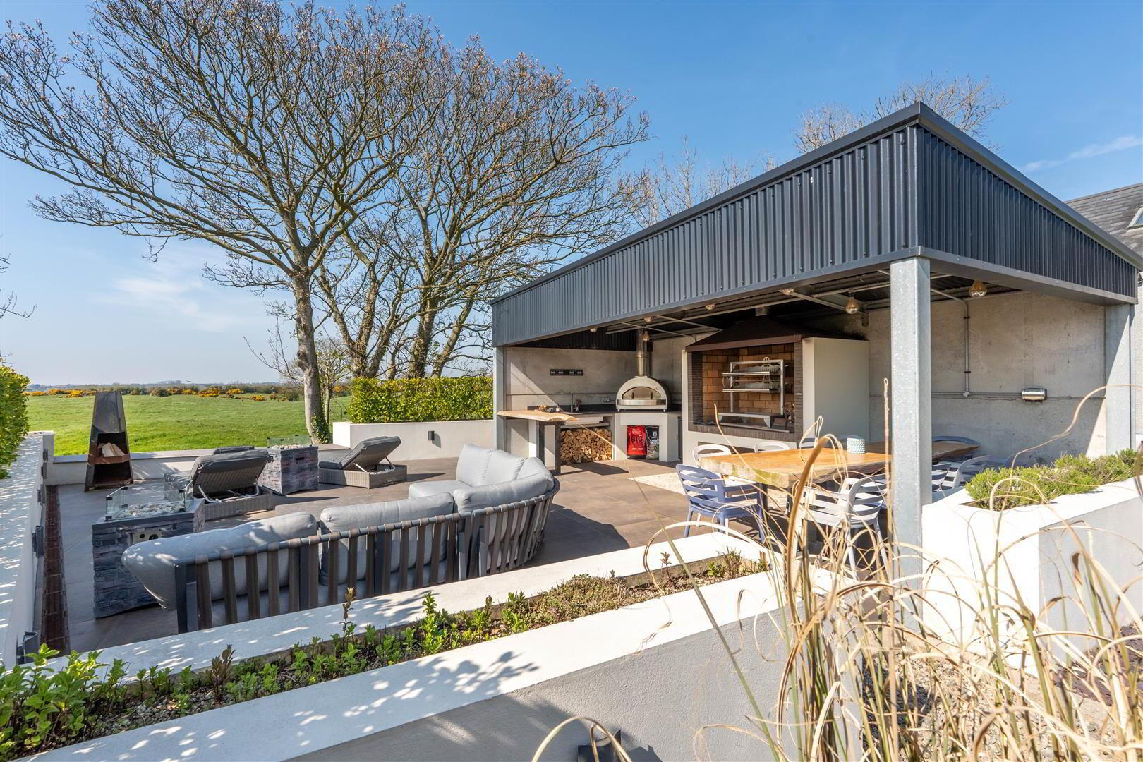 21b Glastry Road 27 of 31