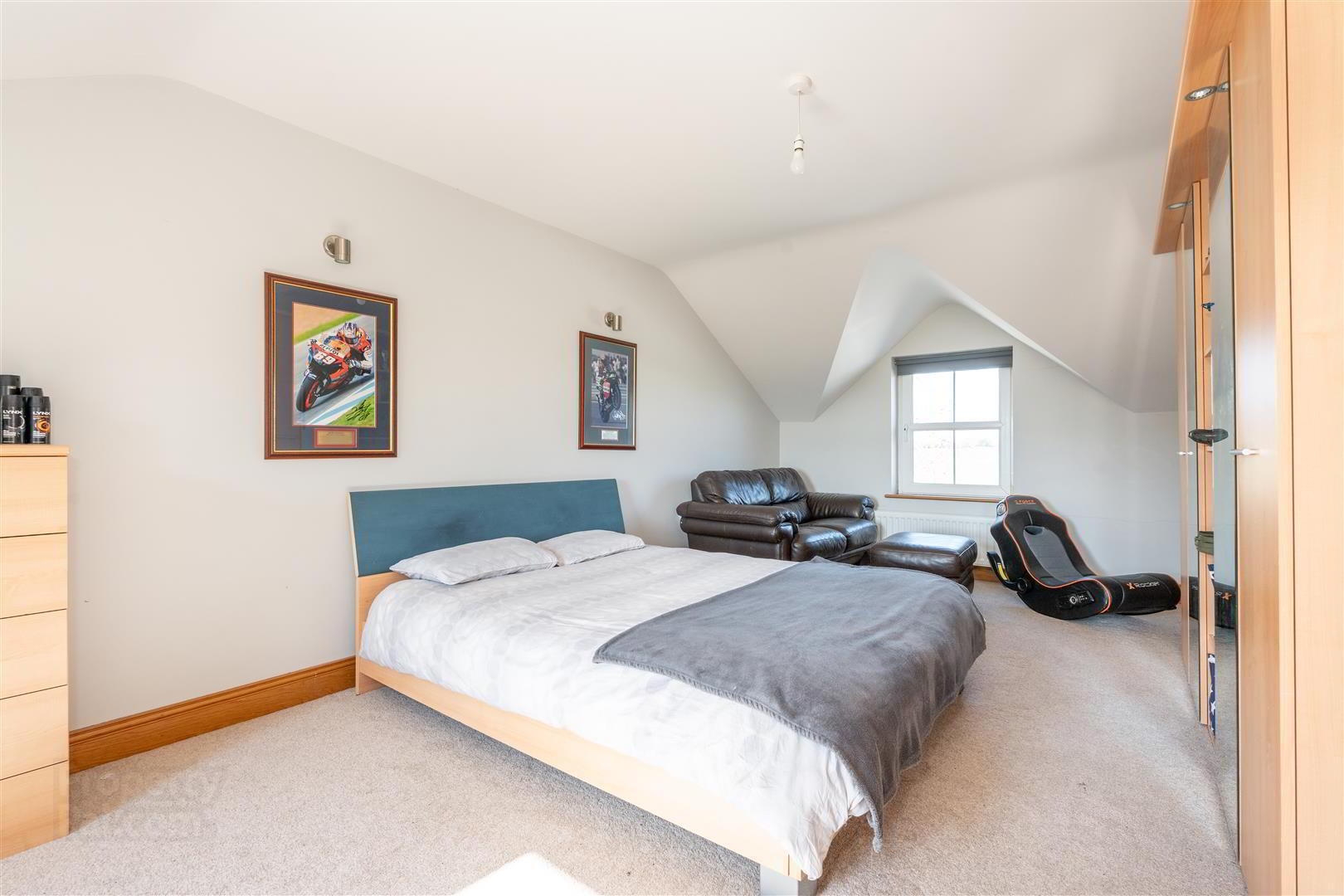 21b Glastry Road 23 of 31