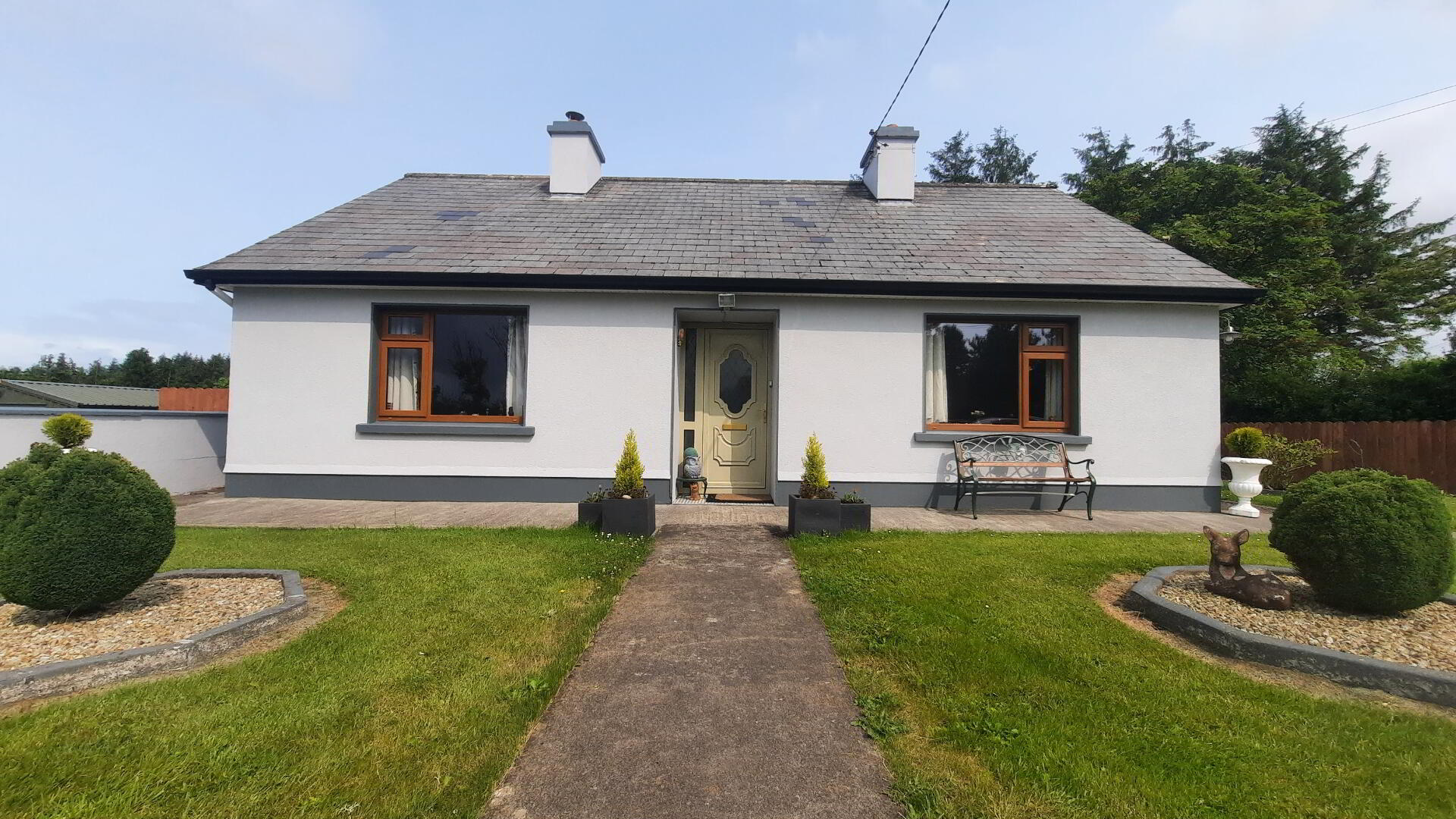 property description image