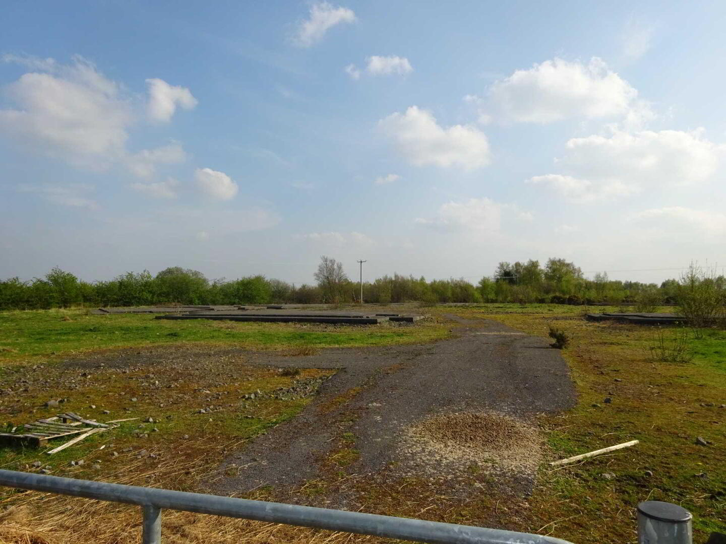 property description image