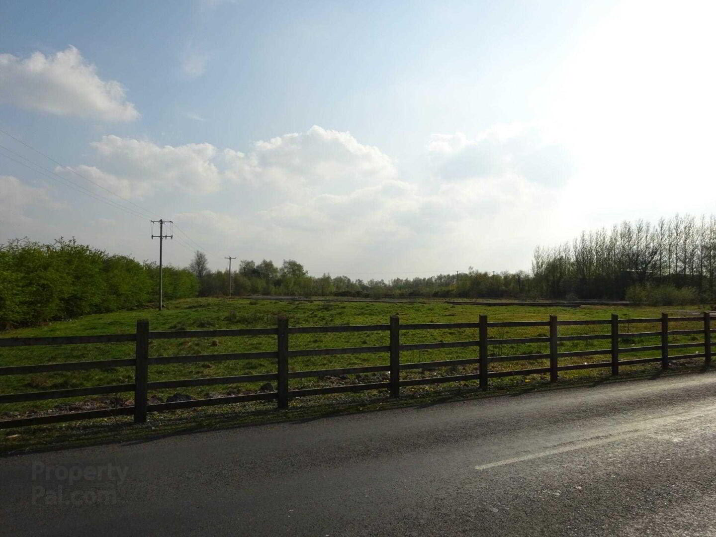 Station Road 1 of 7