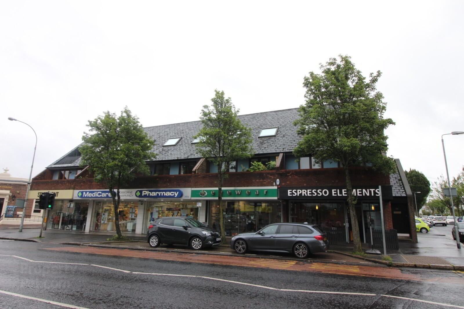 1 Bawnmore Court 1 of 6