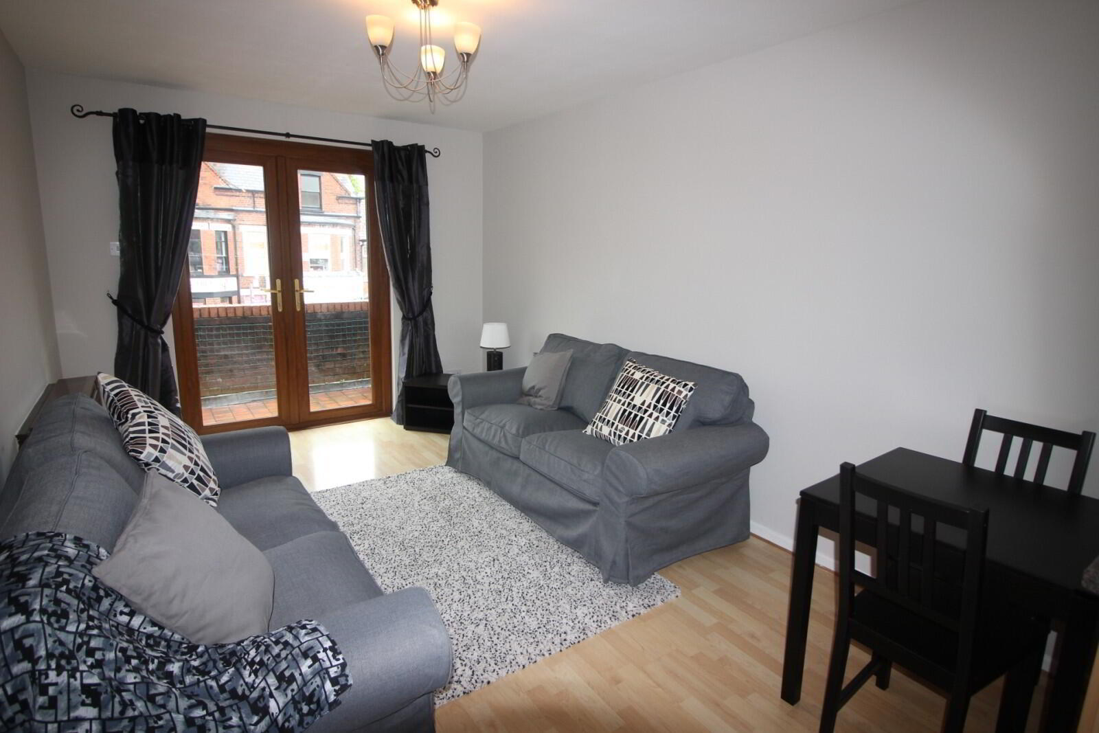 1 Bawnmore Court 2 of 6