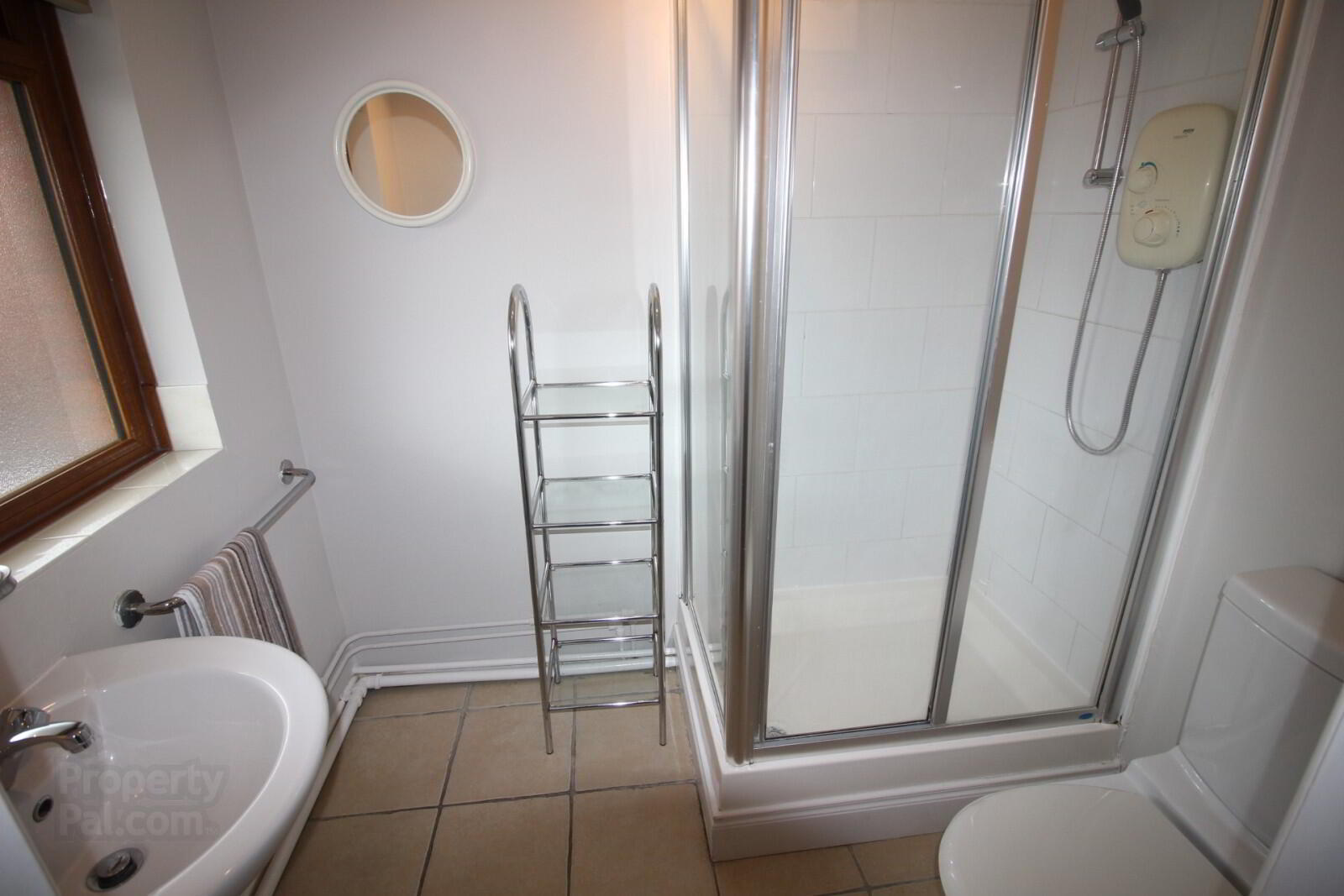 1 Bawnmore Court 5 of 6