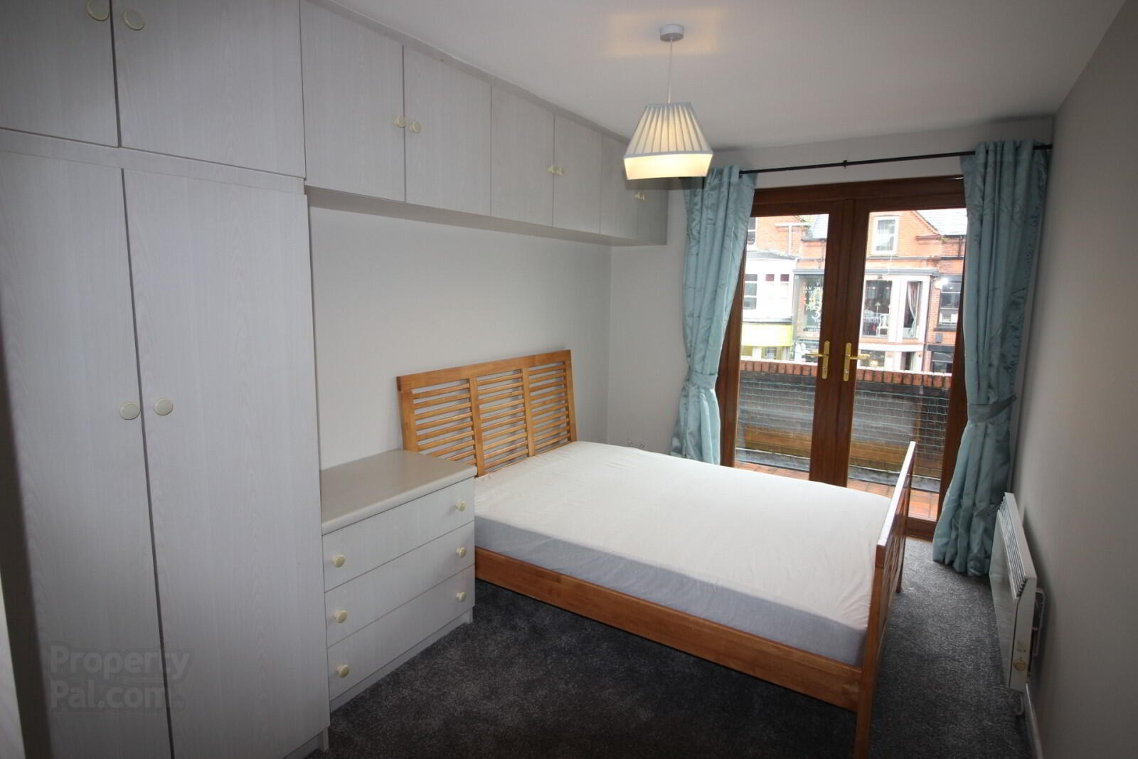 1 Bawnmore Court 4 of 6