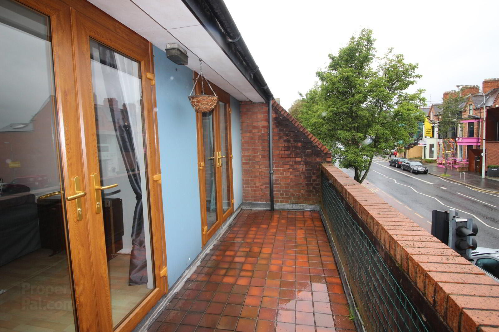 1 Bawnmore Court 6 of 6