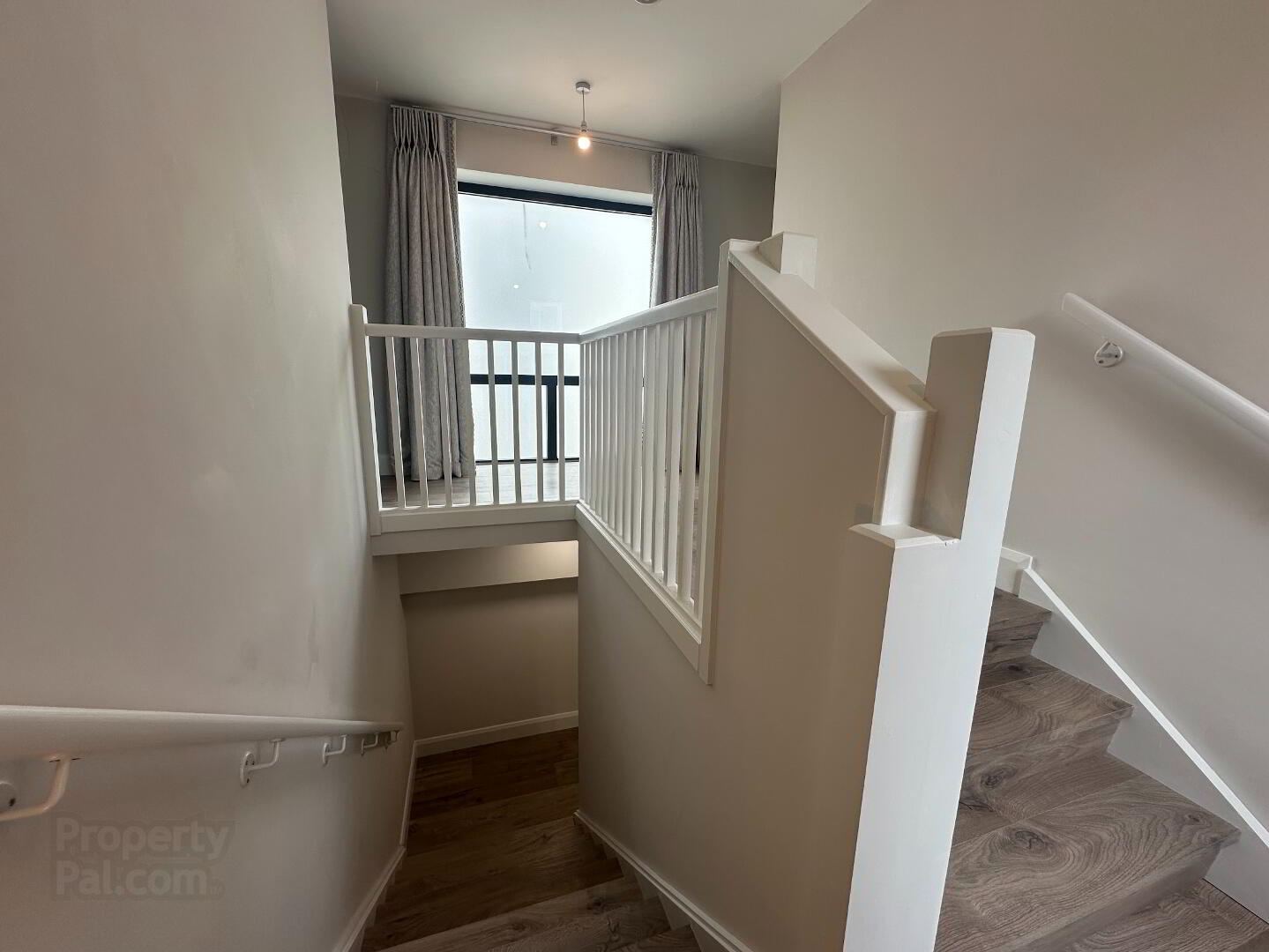 property description image