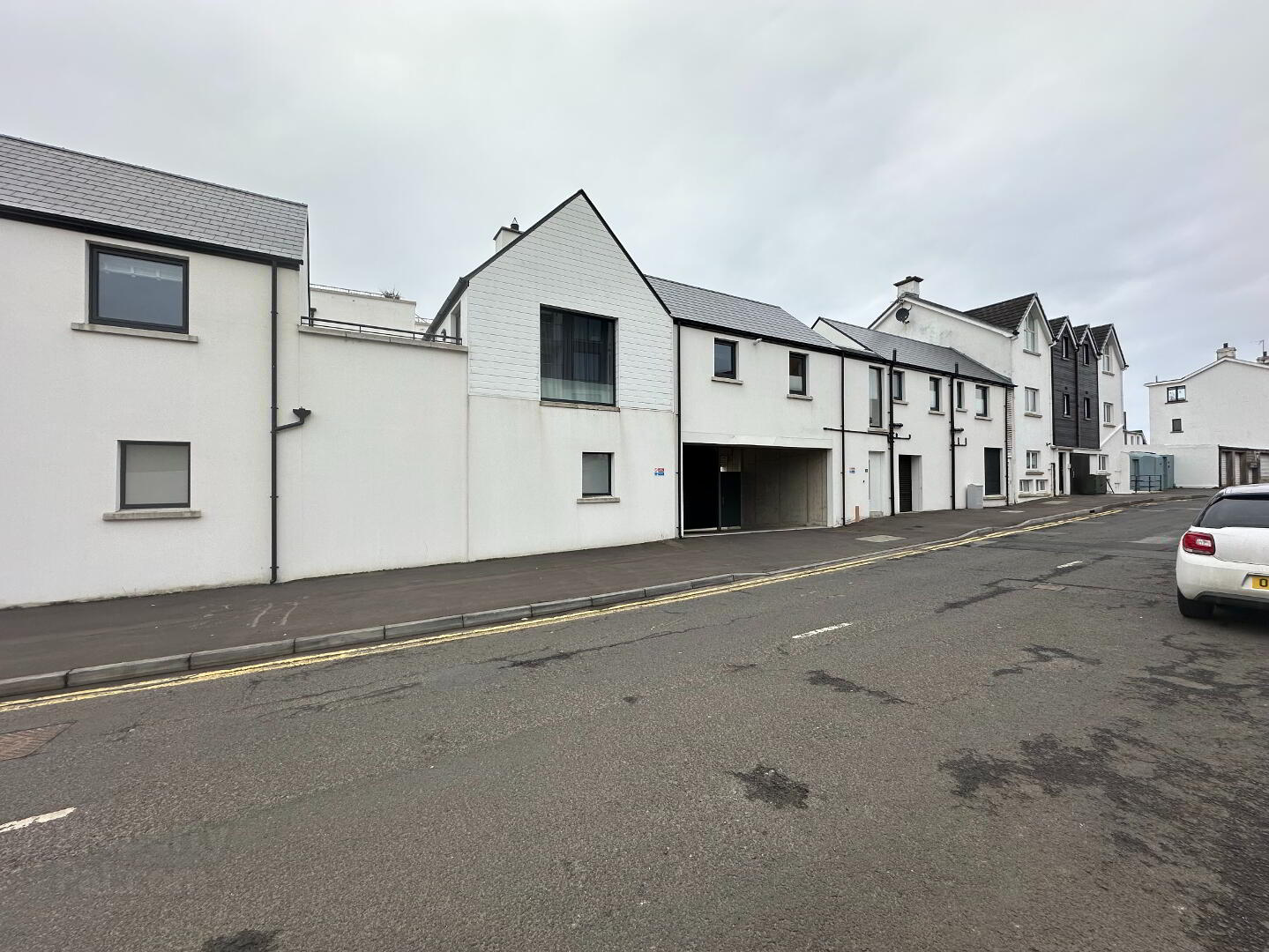 32 Church Street 16 of 16