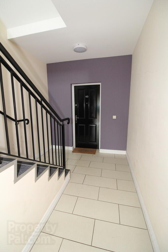 property description image