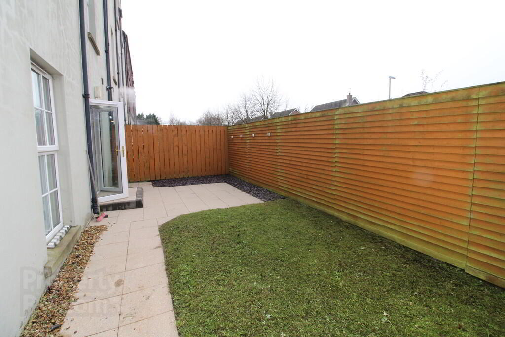 63 Blackrock Square 16 of 16