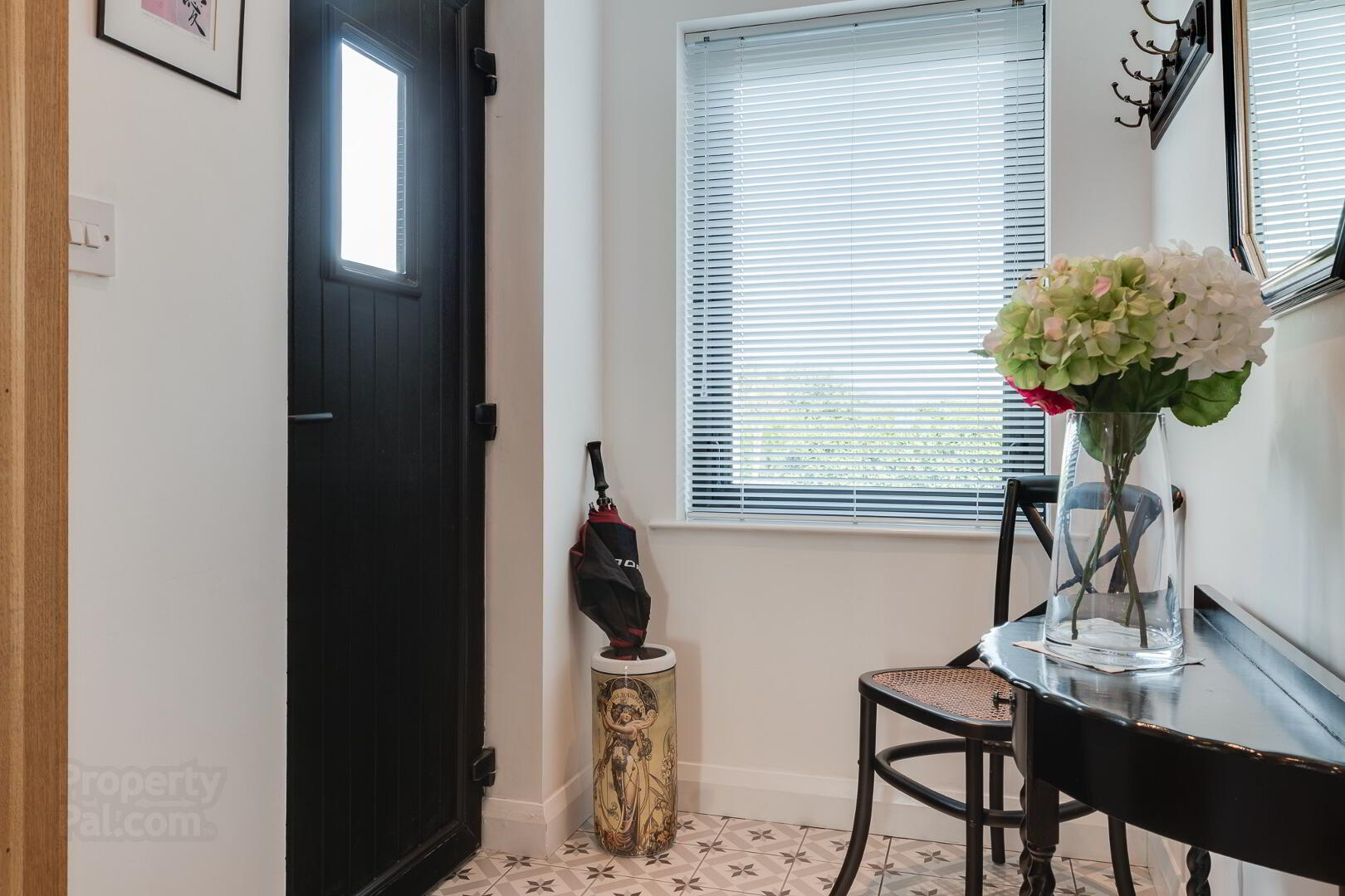49 Chester Avenue 2 of 38