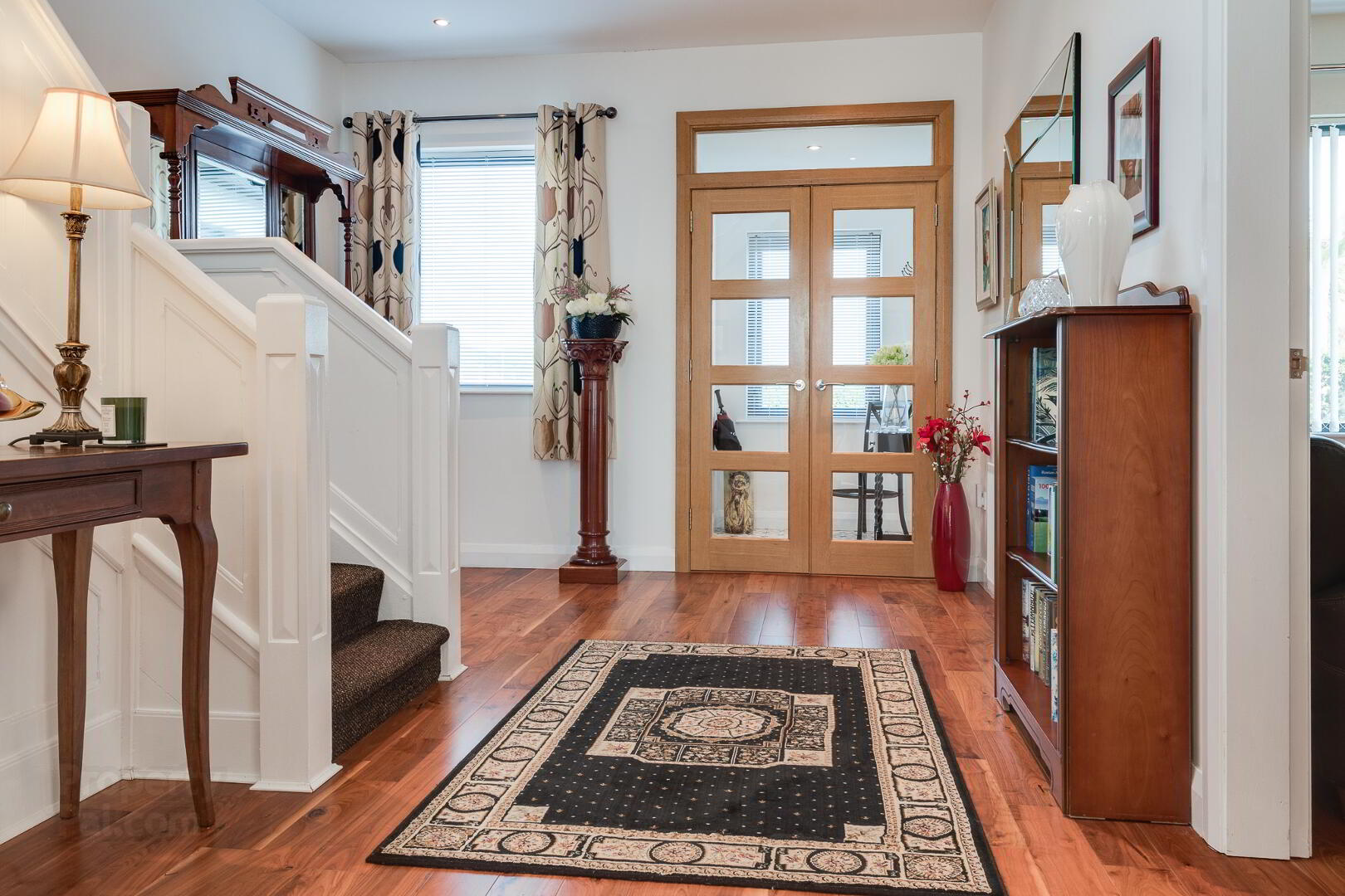 49 Chester Avenue 3 of 38