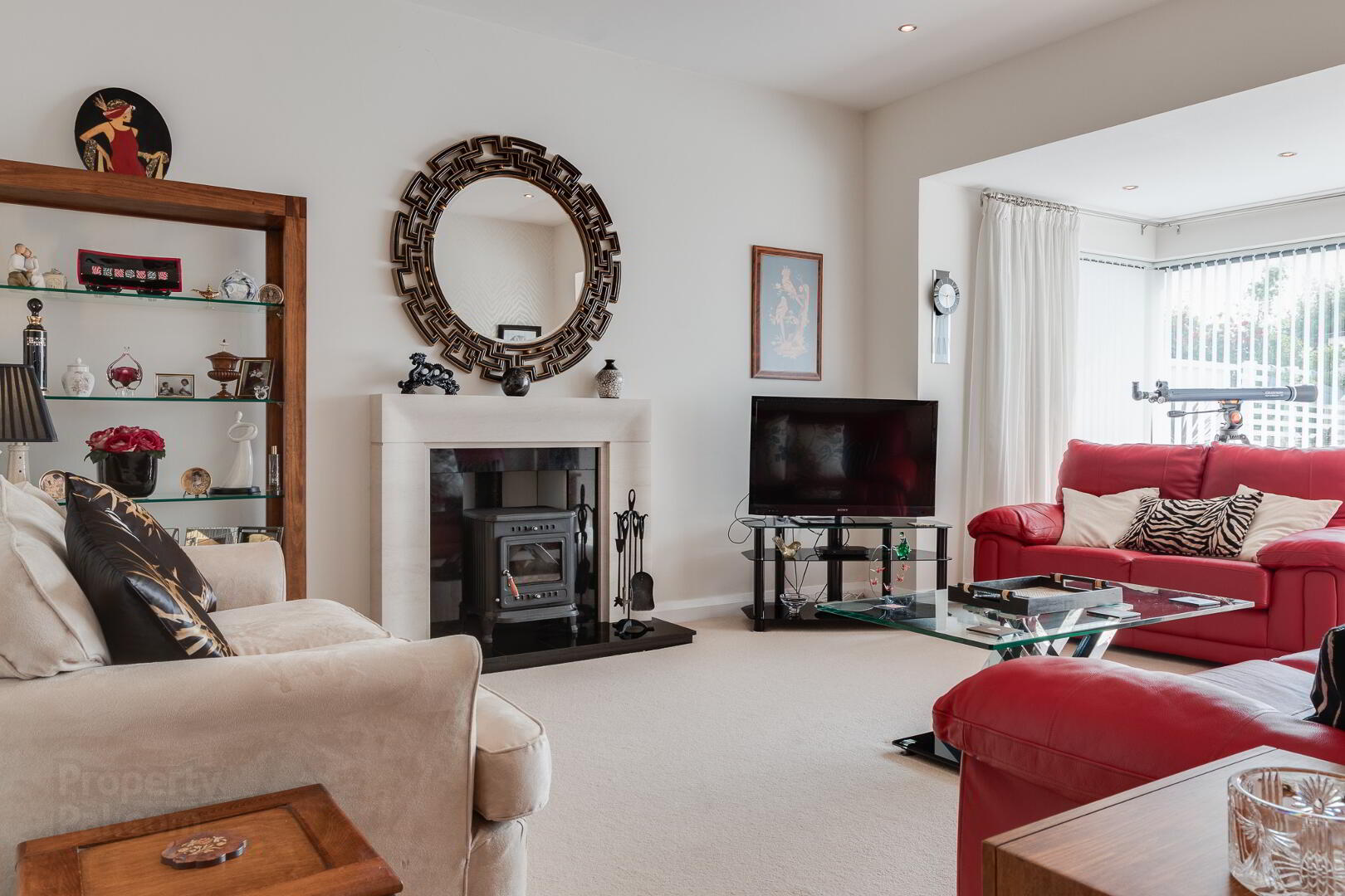 49 Chester Avenue 4 of 38