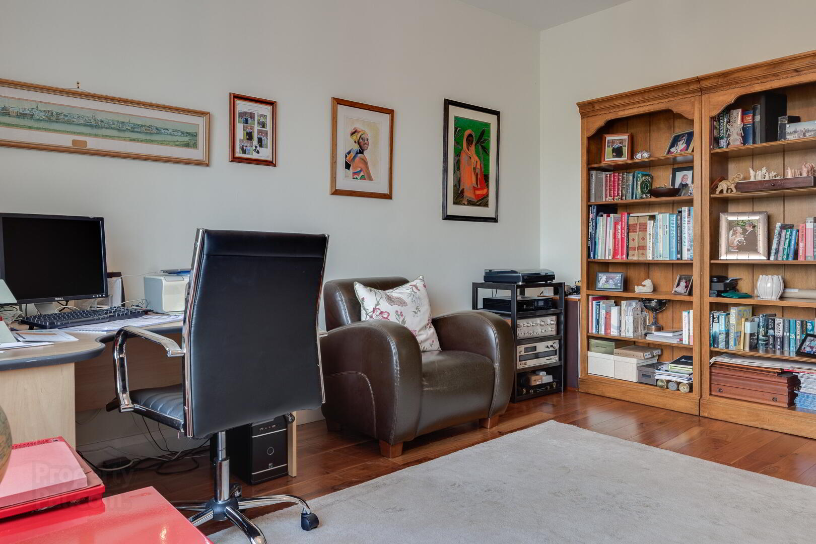 49 Chester Avenue 5 of 38