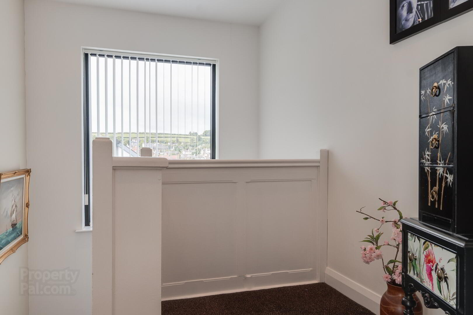 49 Chester Avenue 21 of 38