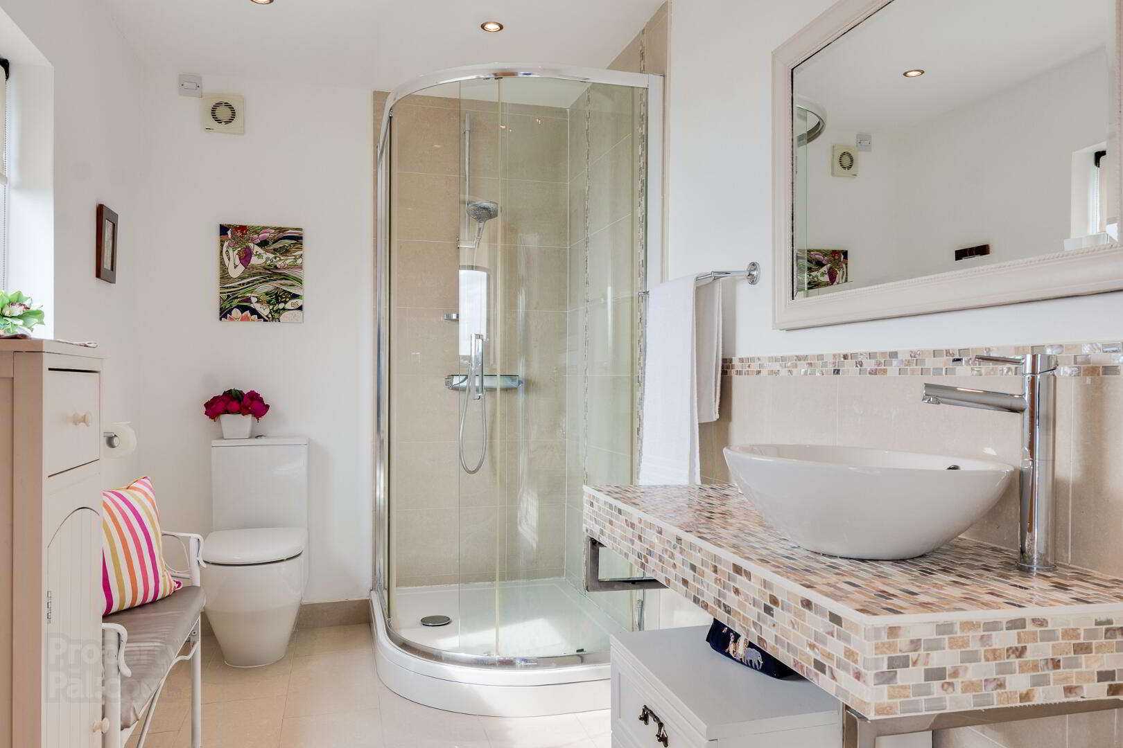 49 Chester Avenue 24 of 38