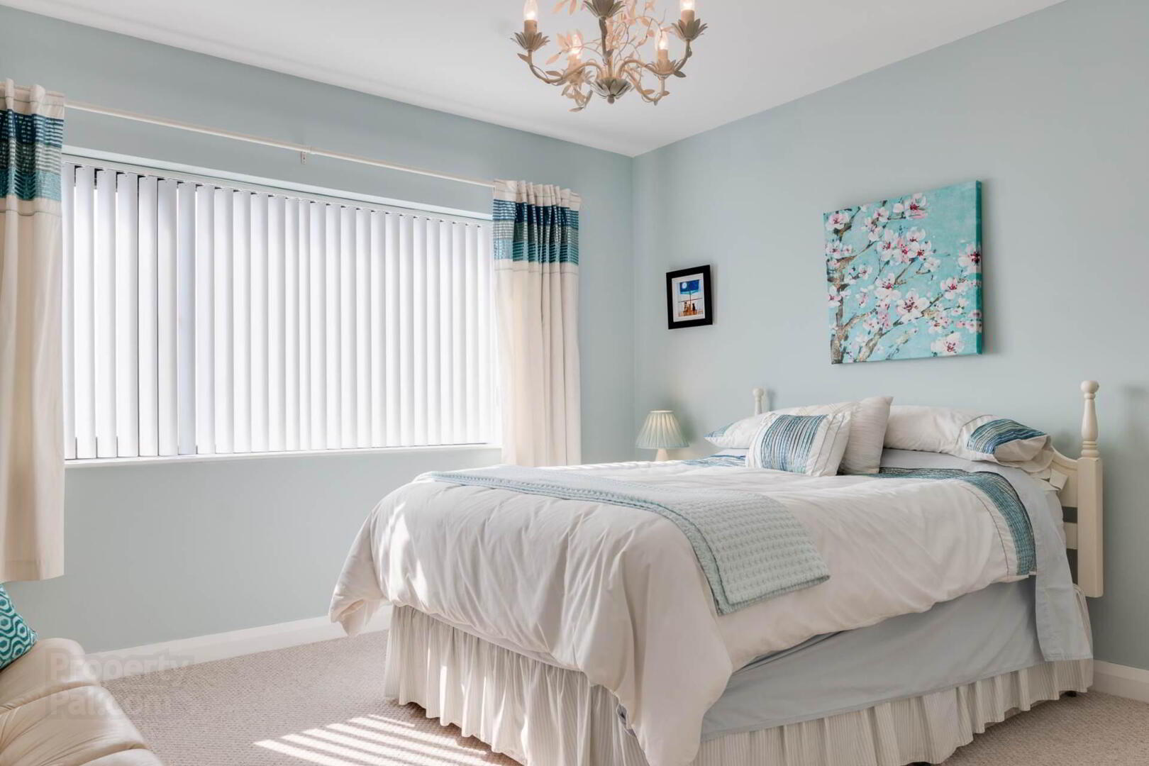 49 Chester Avenue 17 of 38