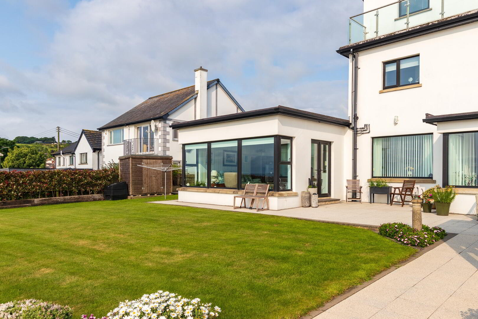 49 Chester Avenue 30 of 38