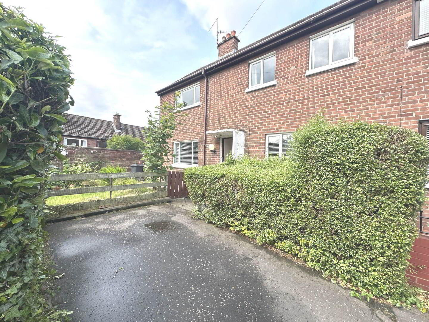 property description image