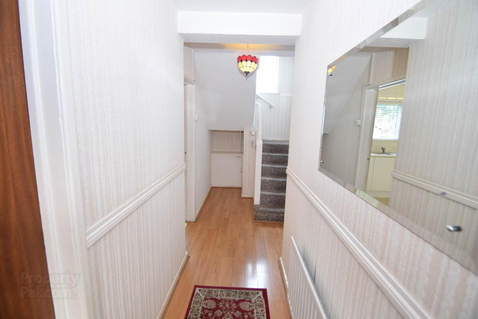 35 Creeve Walk 4 of 28
