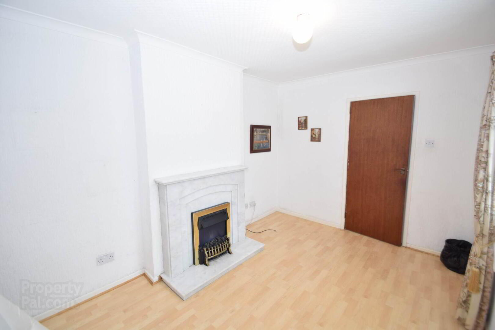 35 Creeve Walk 5 of 28