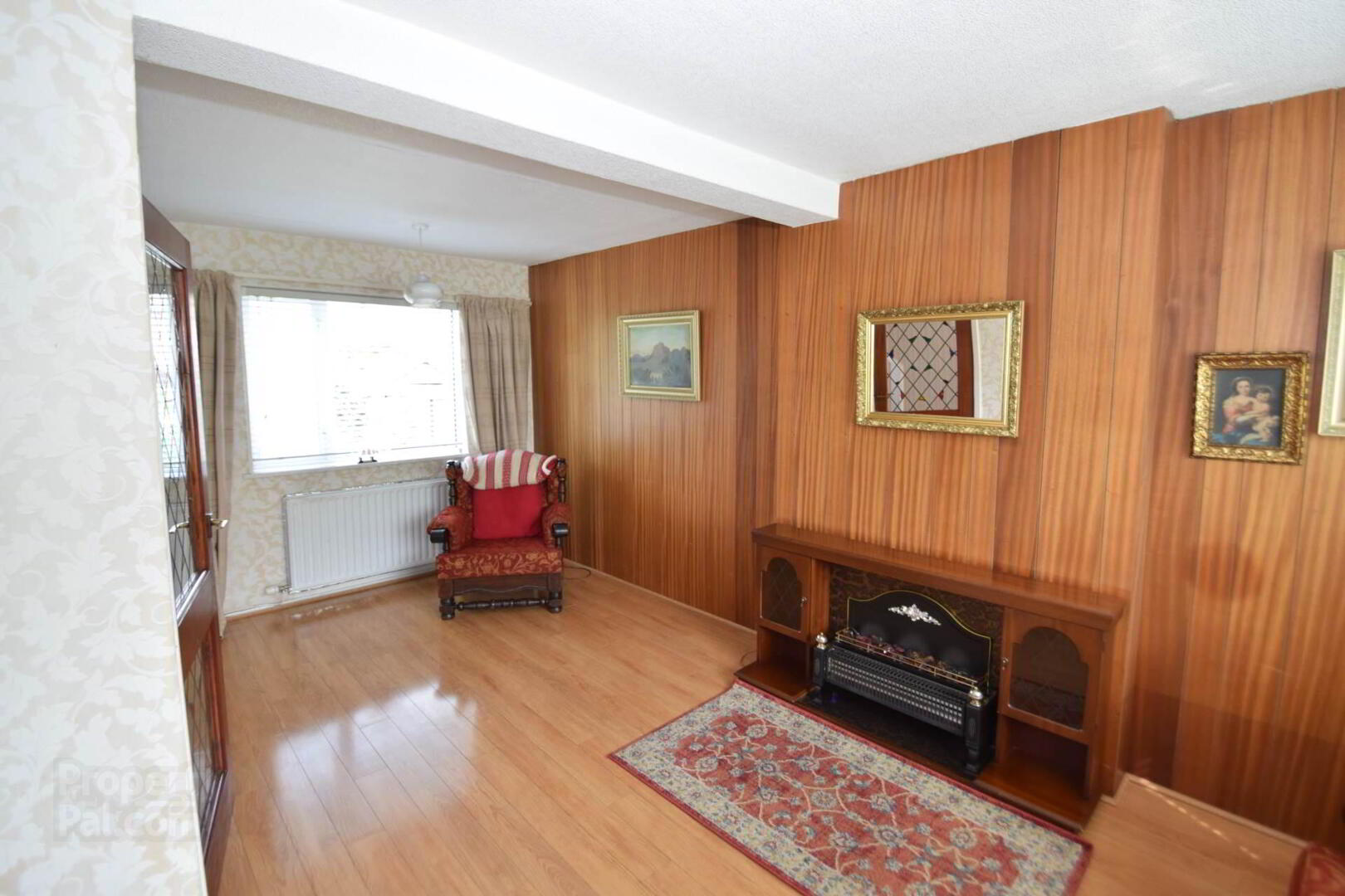 35 Creeve Walk 8 of 28