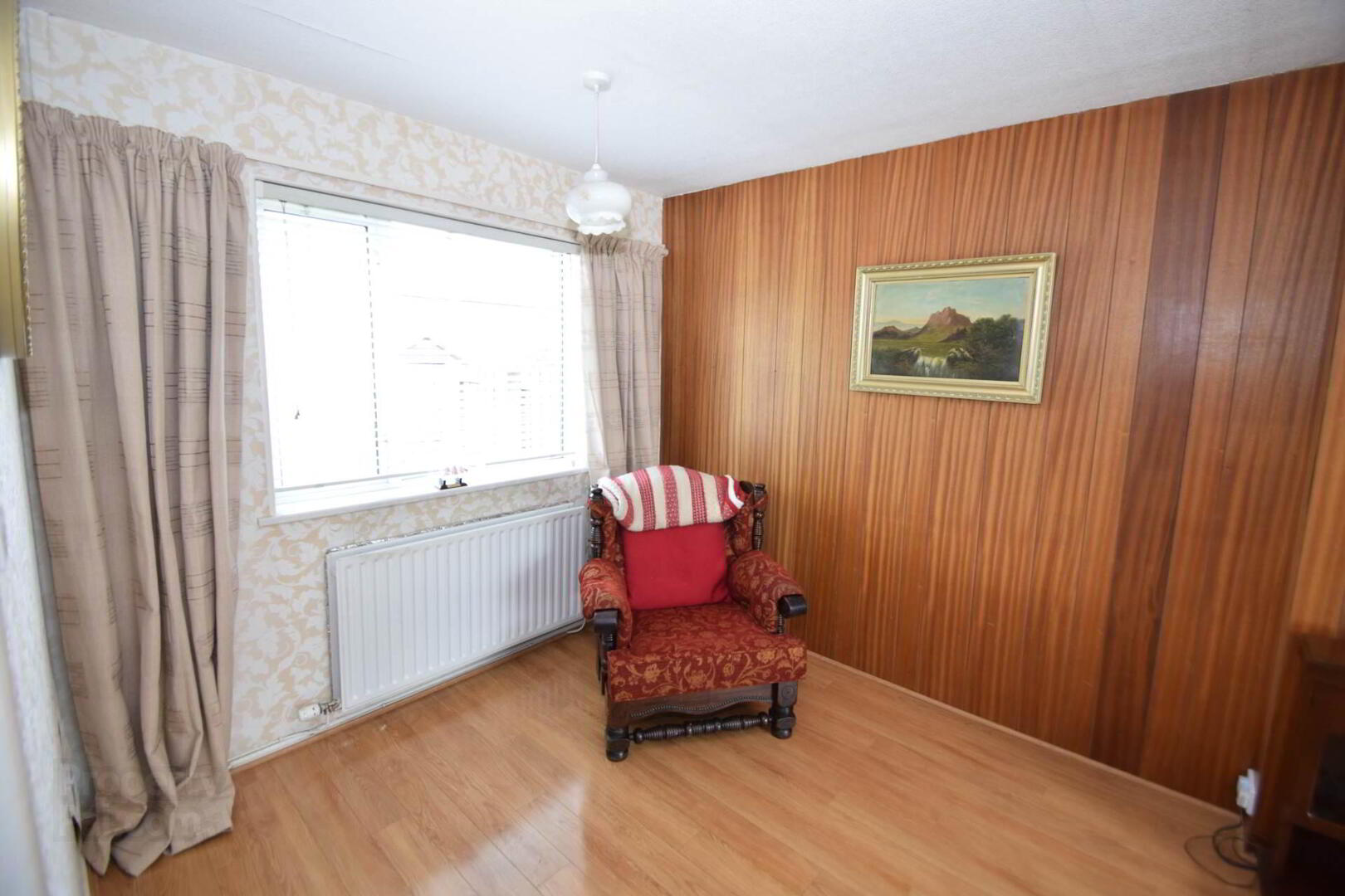 35 Creeve Walk 7 of 28
