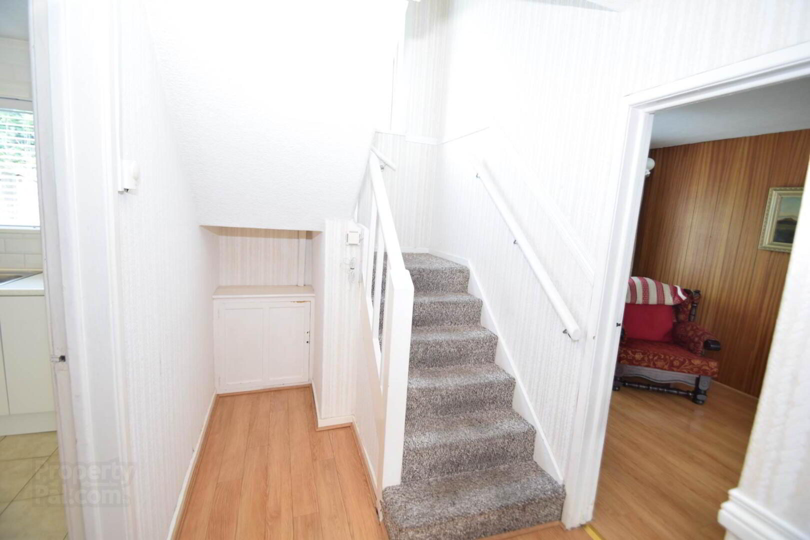 35 Creeve Walk 15 of 28