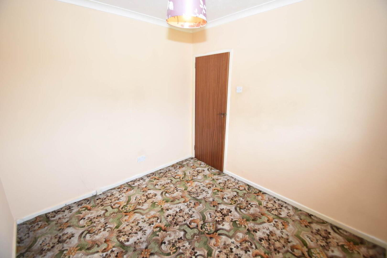 35 Creeve Walk 22 of 28