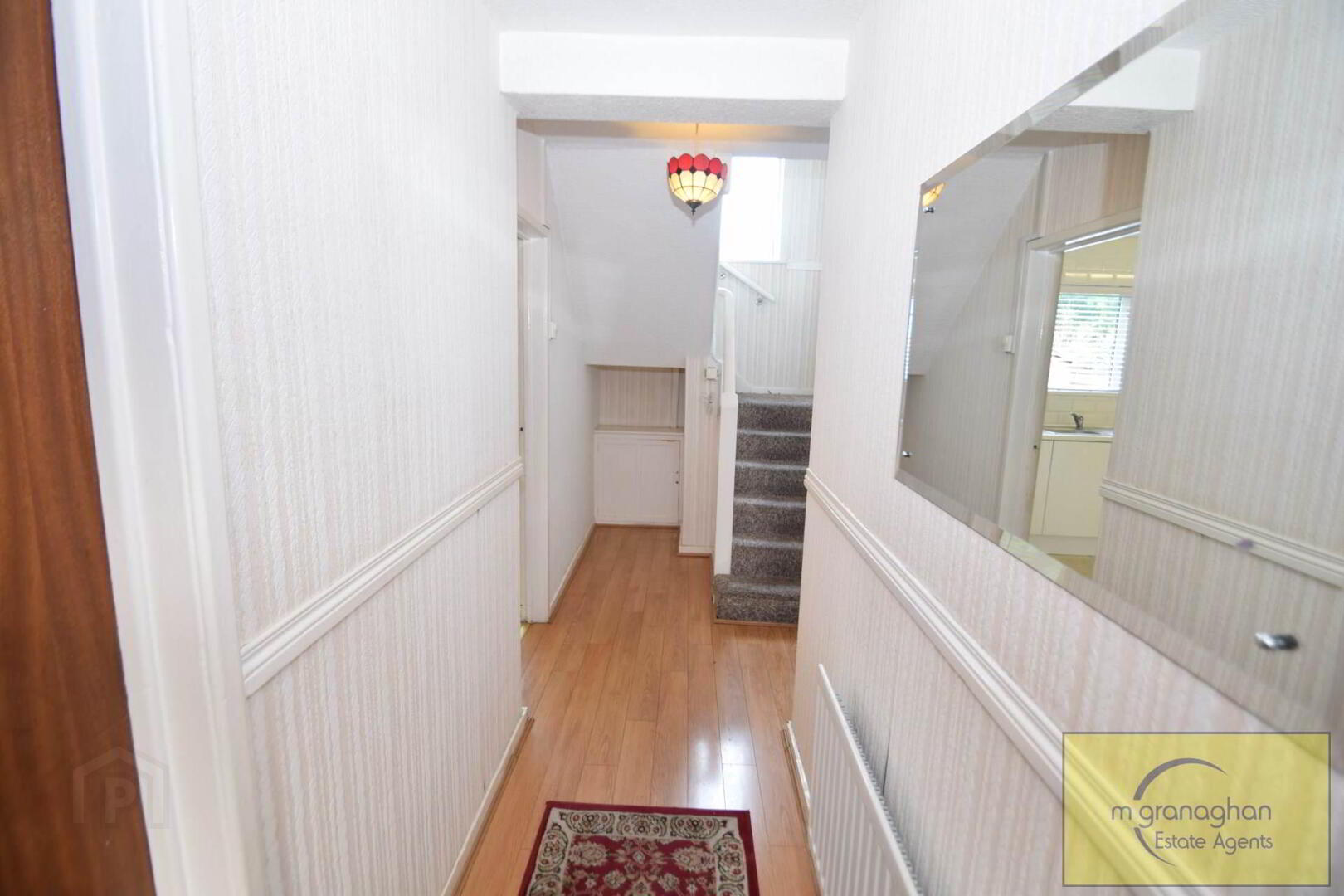 35 Creeve Walk 4 of 32