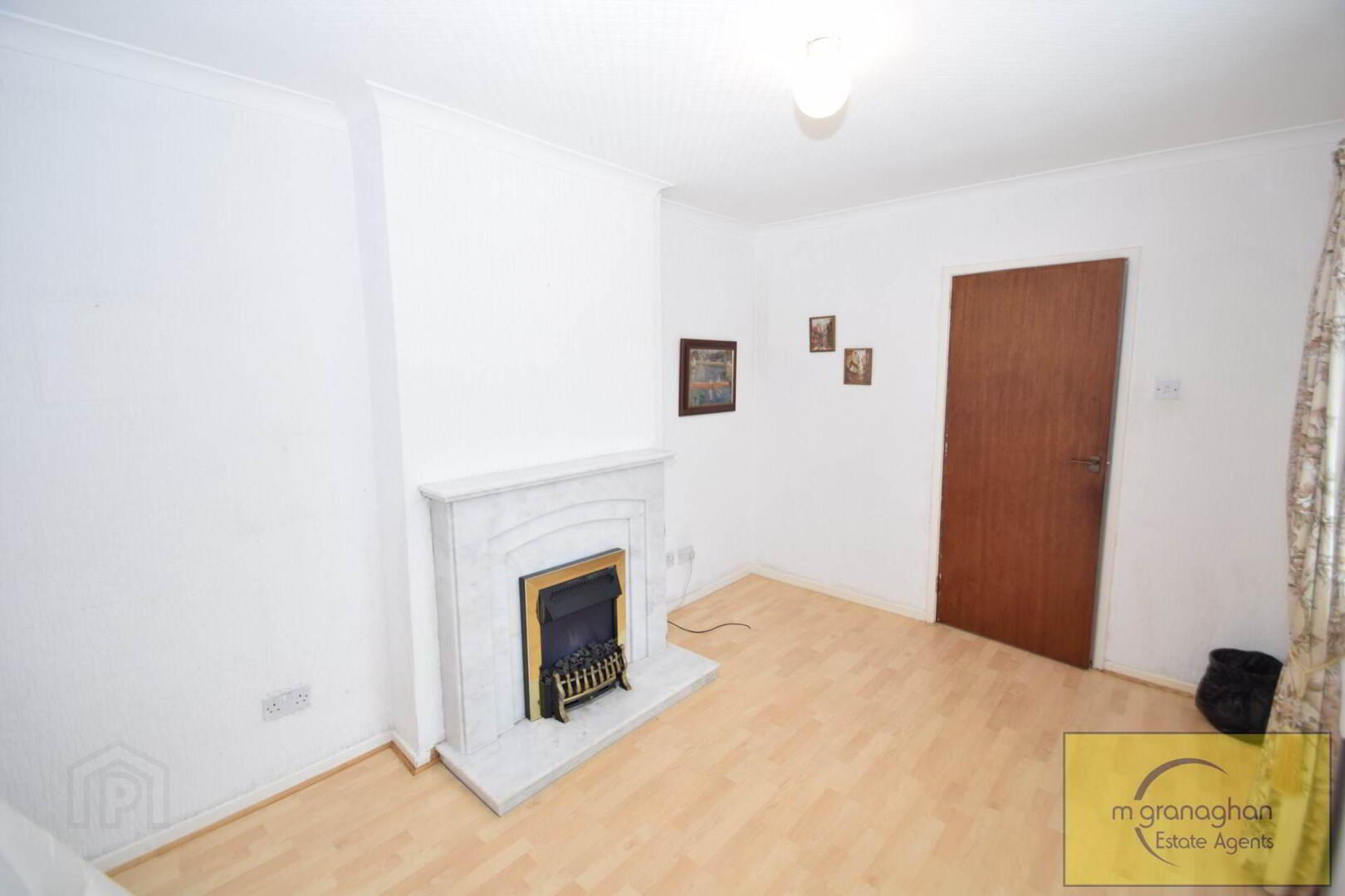 35 Creeve Walk 5 of 32