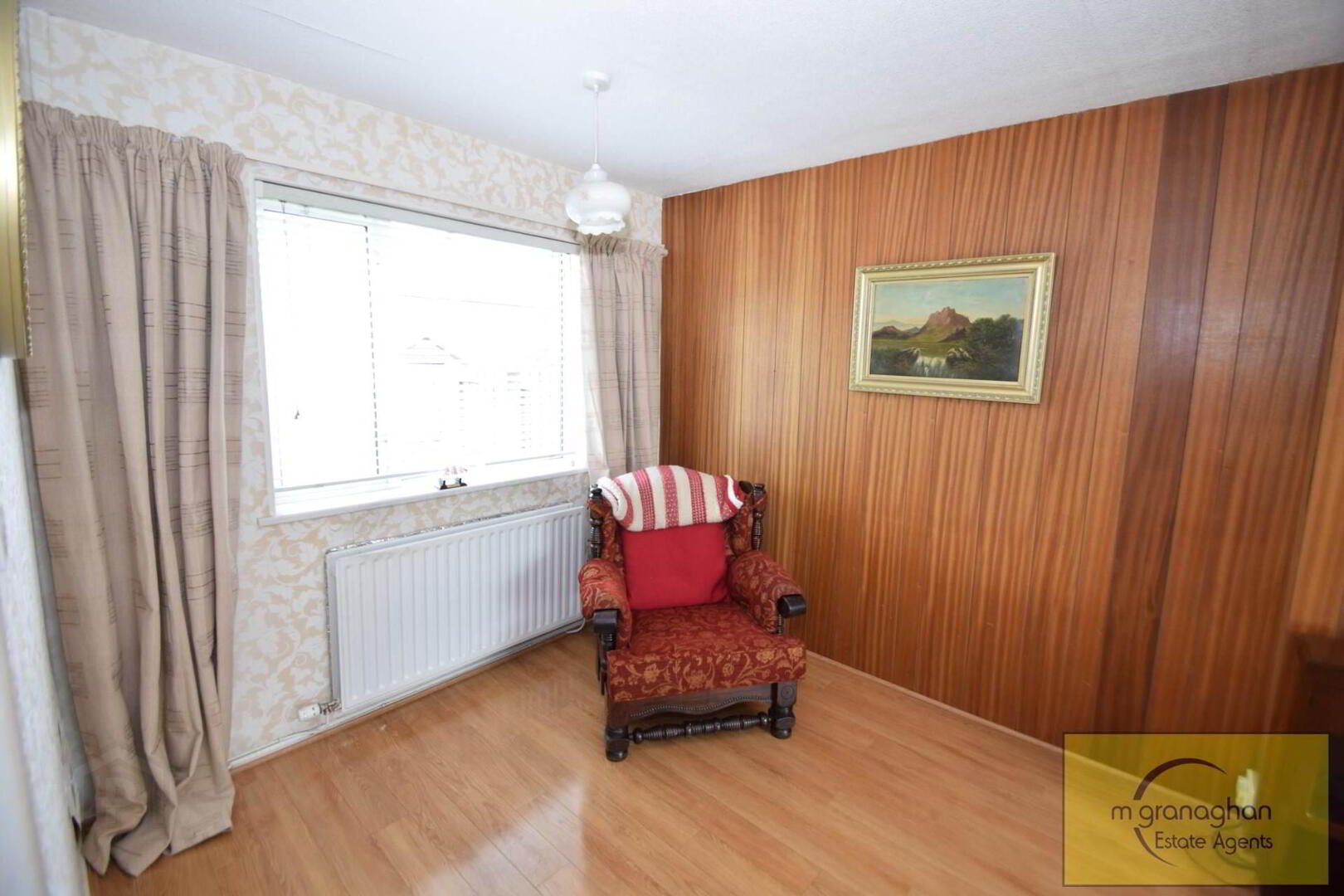 35 Creeve Walk 7 of 32